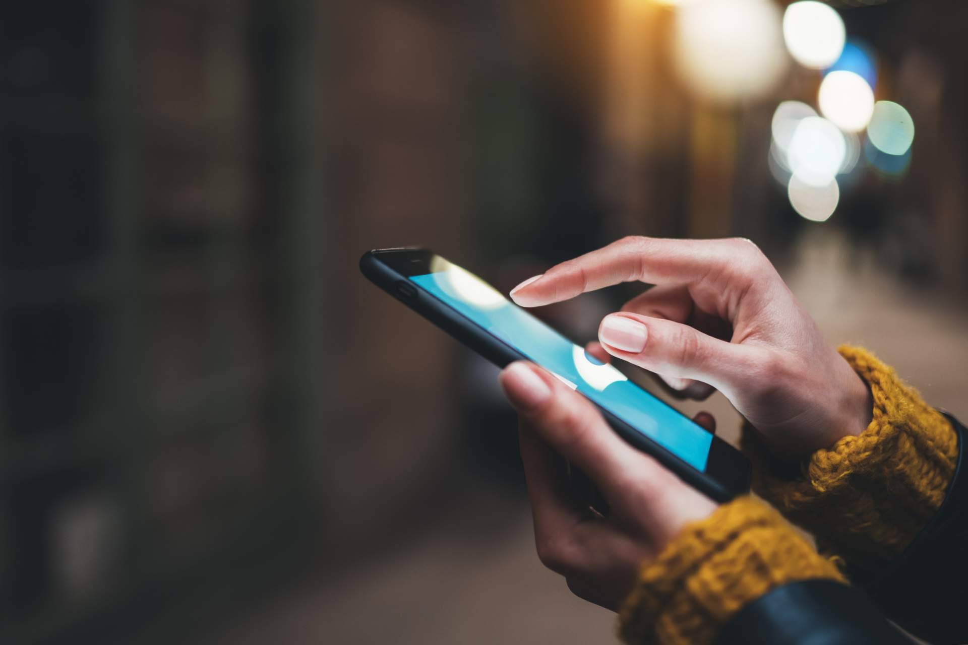 Opiniones sobre SETROI y las tendencias del marketing digital