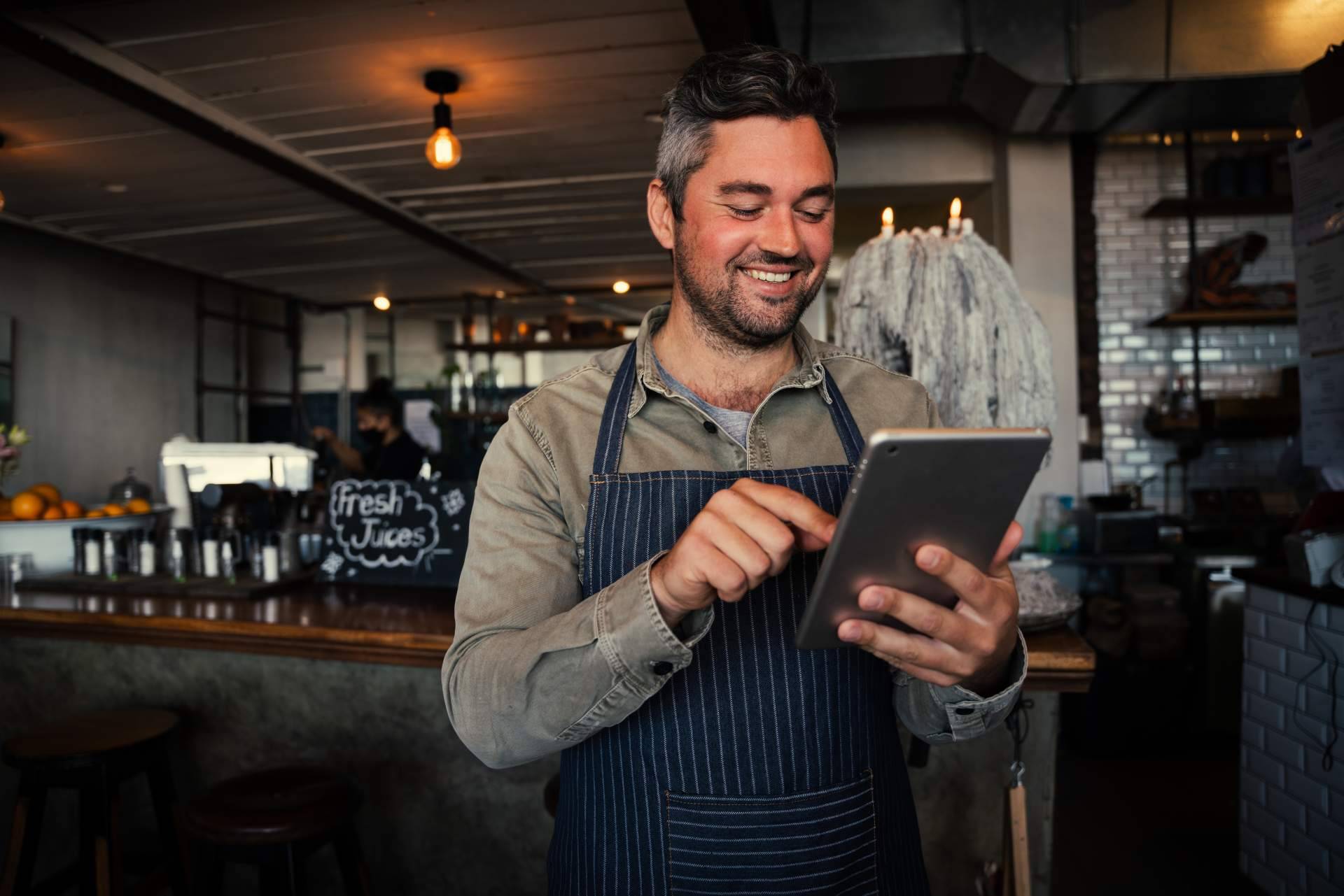 Las 5 preguntas que todo restaurantero debería responder para afrontar con éxito la nueva temporada