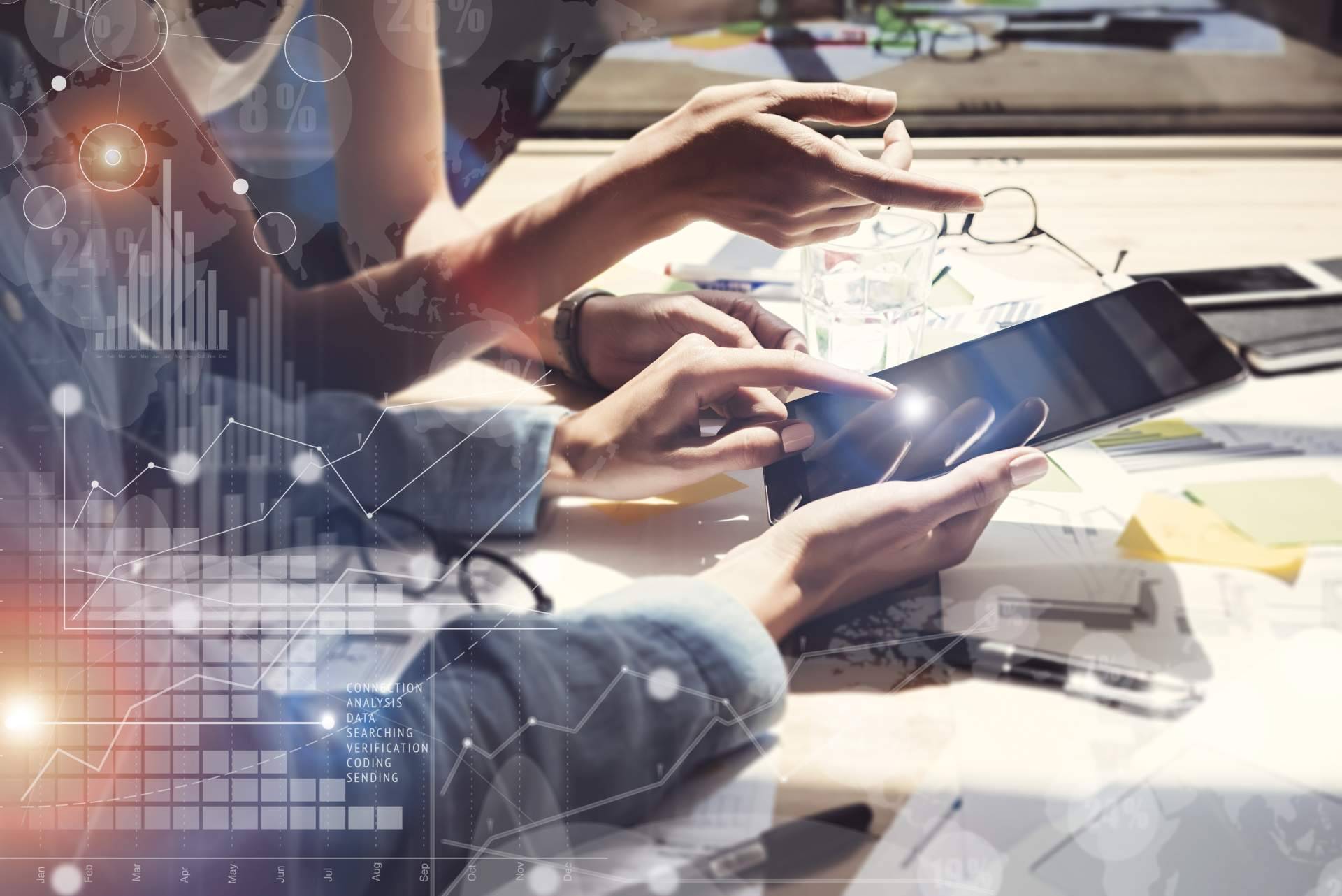 ONDigital Soluciones Financieras es una reparadora de crédito que ofrece soluciones financieras efectivas para liquidar deudas