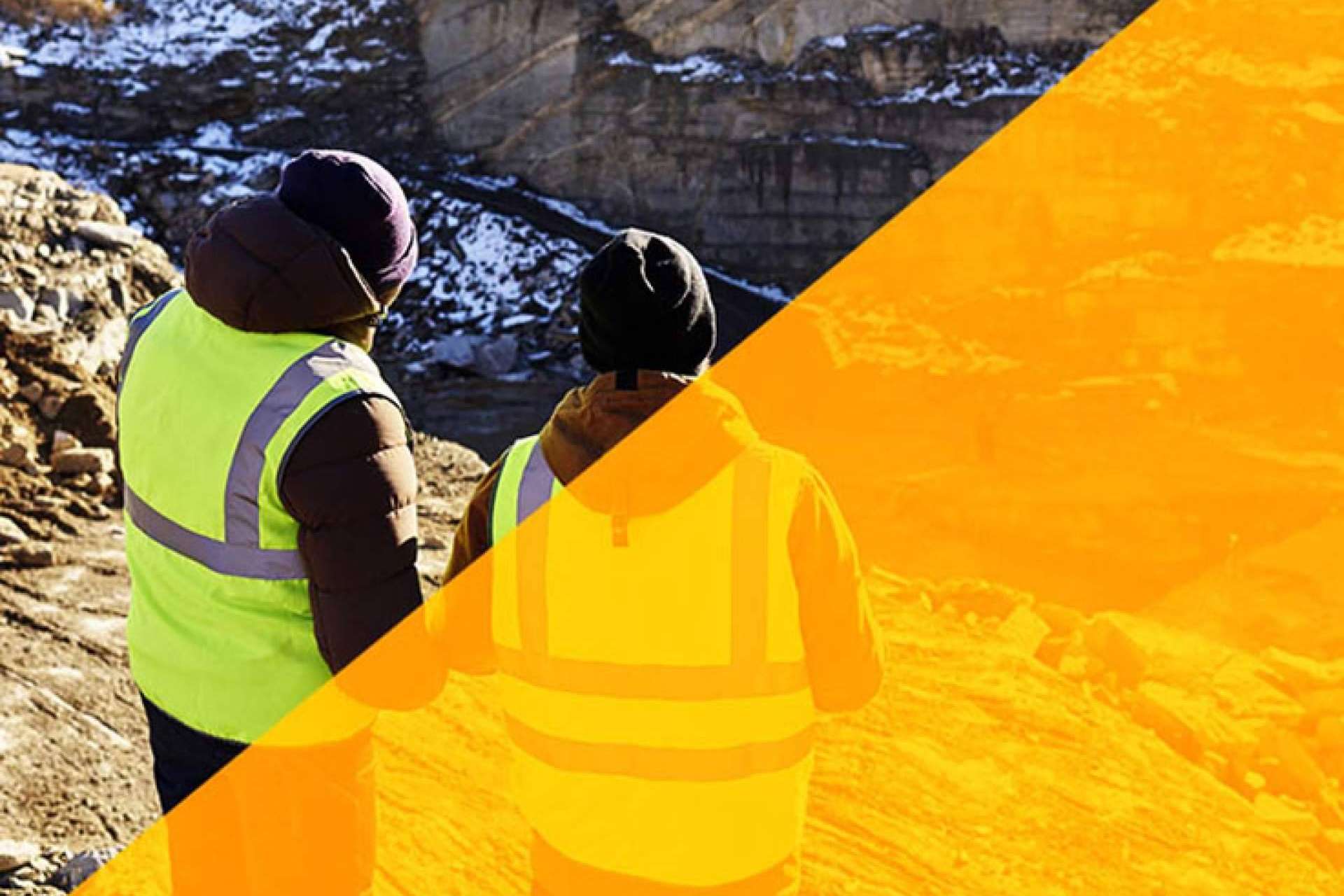Modelo innovador de inversión en pequeña minería, transformándose en empresa unicornio