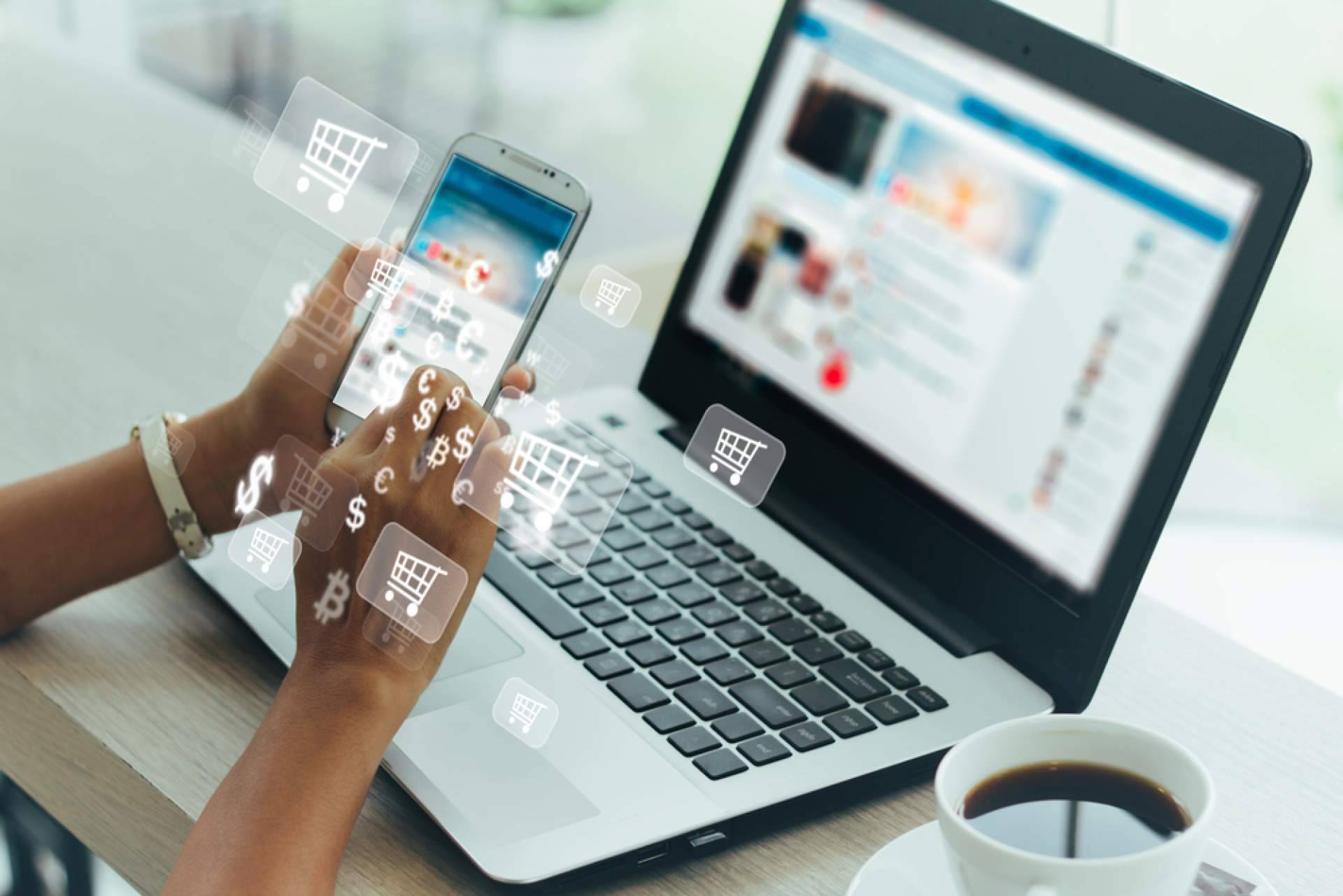 Gestionar los pagos recurrentes de cualquier e-commerce, con Croem