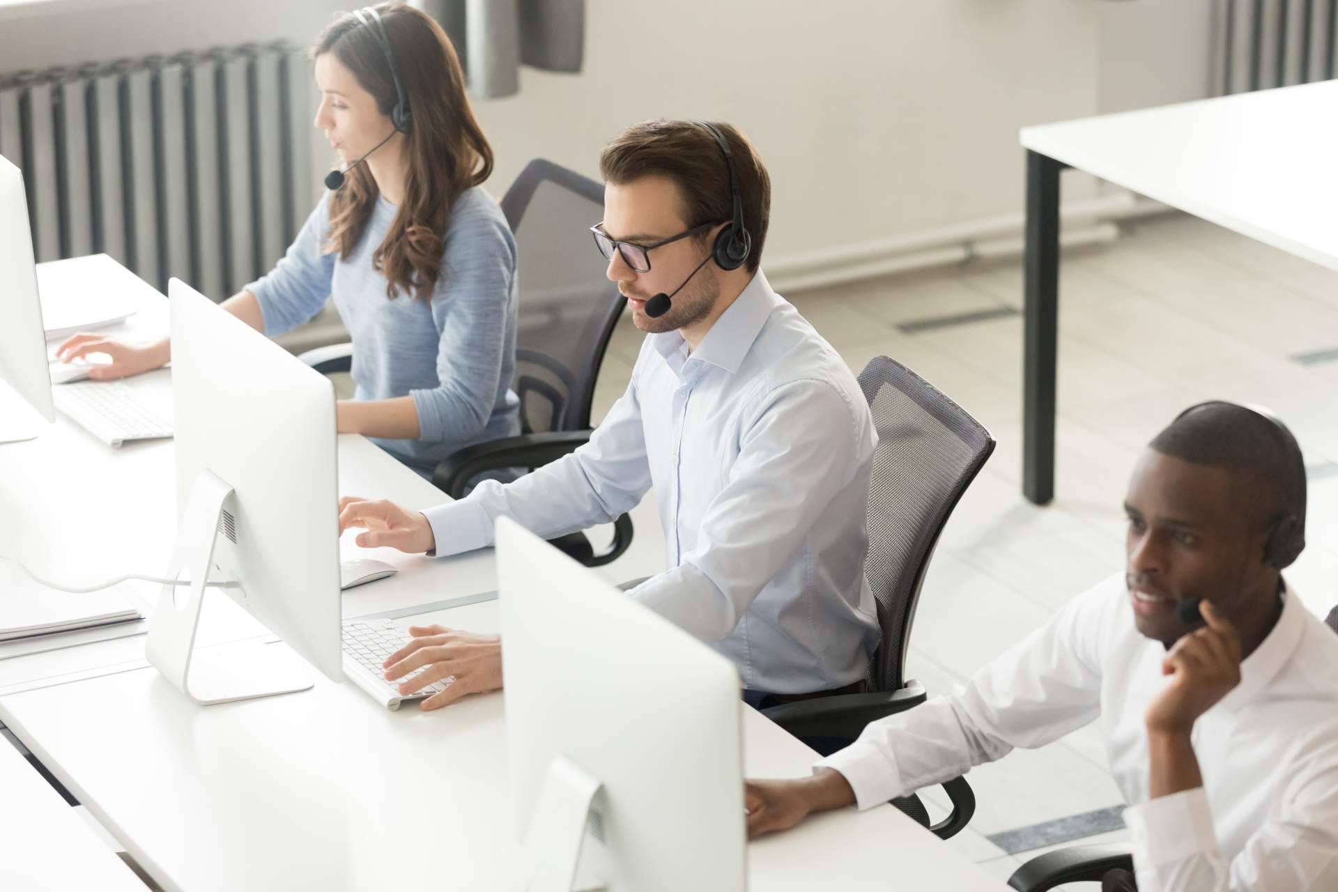 Live Connect aconseja el WhatsApp multiusuario para agilizar las operaciones de las empresas