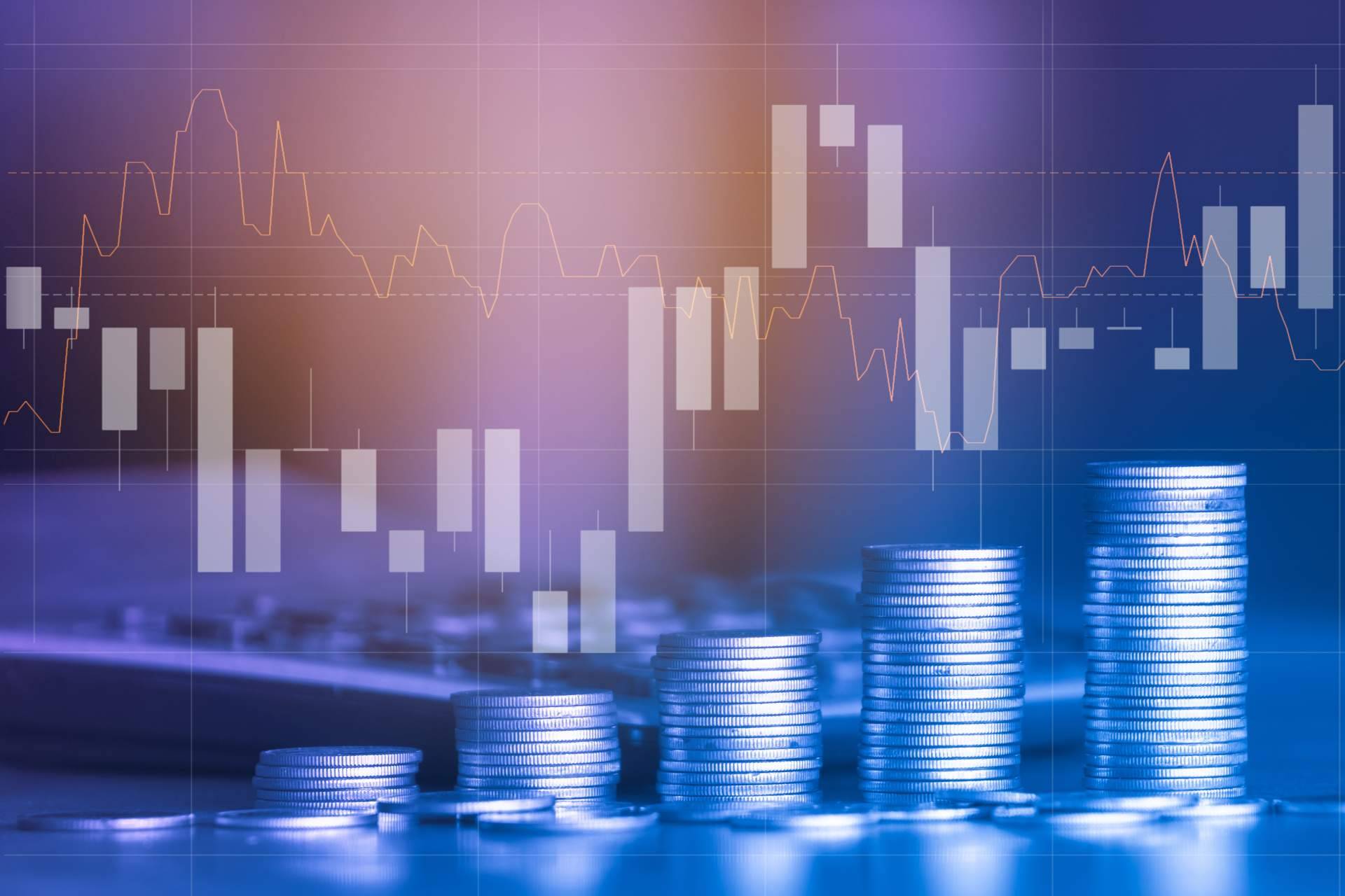 Más Colombia publica las últimas noticias económicas en Colombia