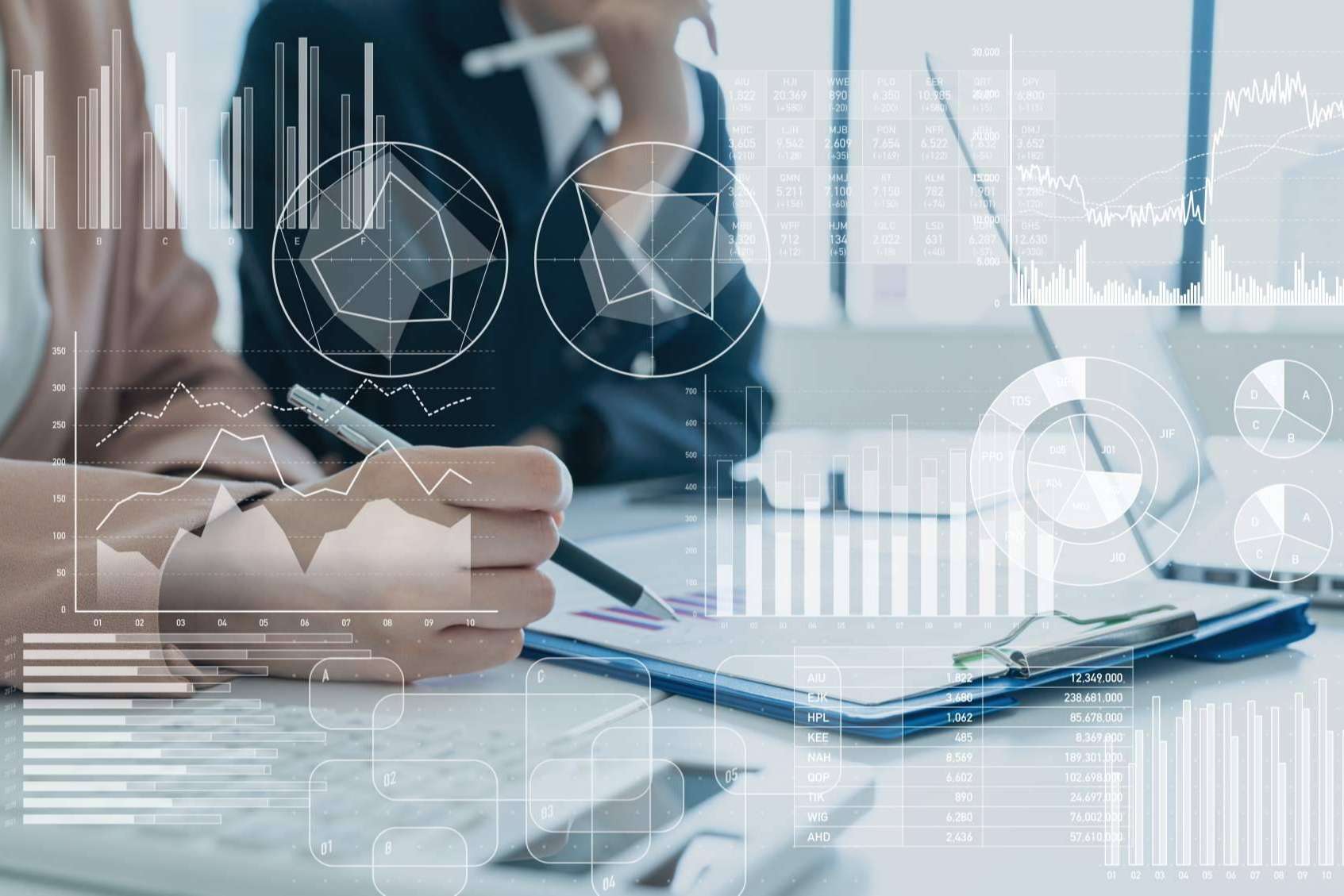 Pipedrive Latinoamérica, una firma dedicada a realizar software de ventas