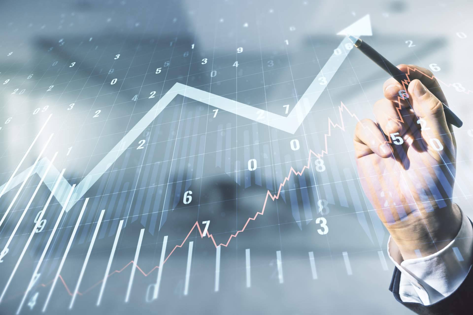 El arte de la estrategia legal y financiera. ¿Cómo tomar decisiones inteligentes para el crecimiento empresarial?