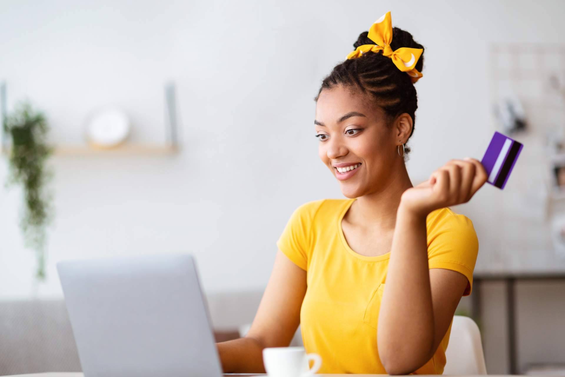 Las expectativas del Black Friday y Cyber Monday en Colombia y Panamá