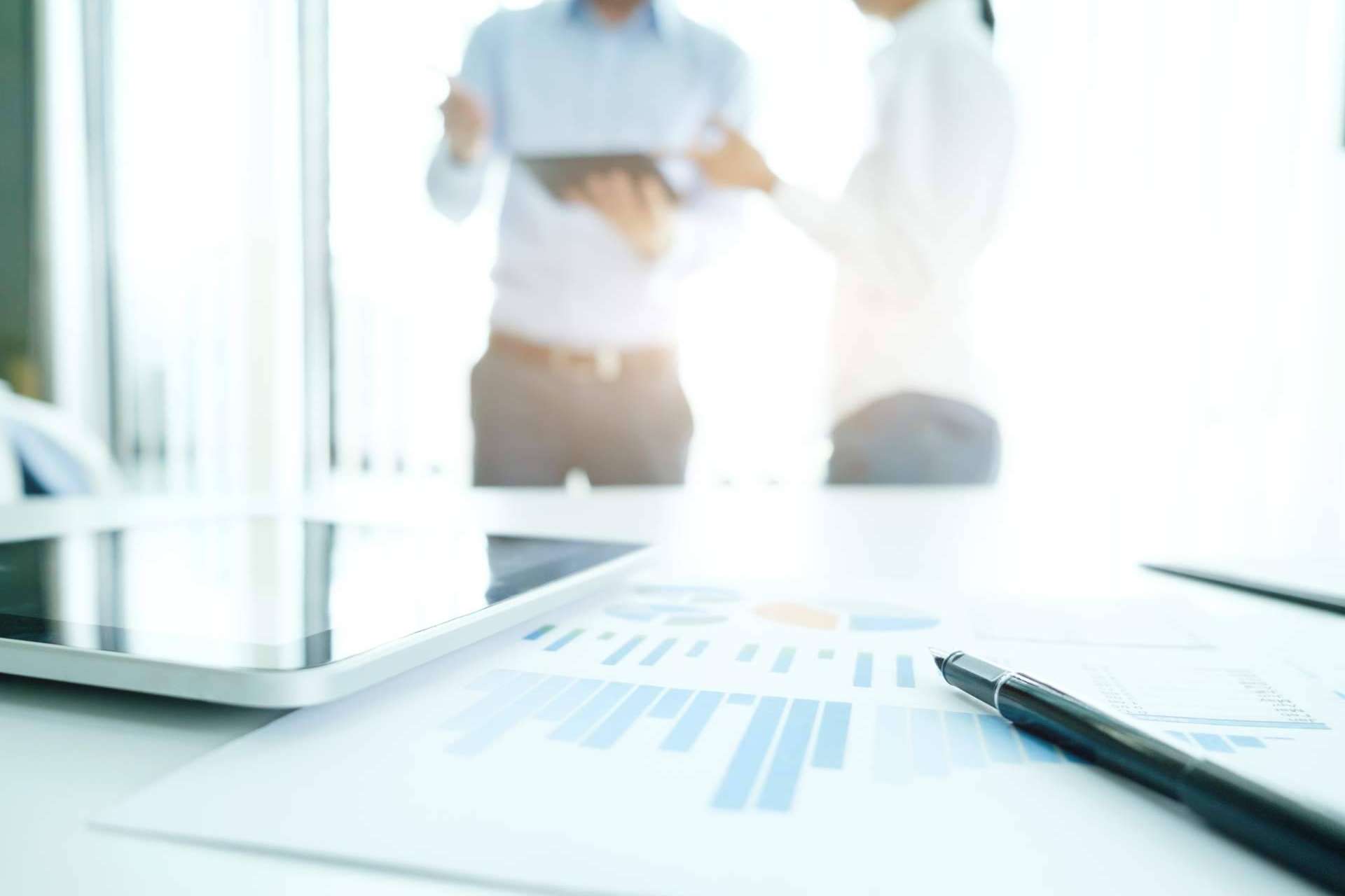 Fapro busca transformar la banca regional con desempeños un 50 % superiores al estándar de la industria