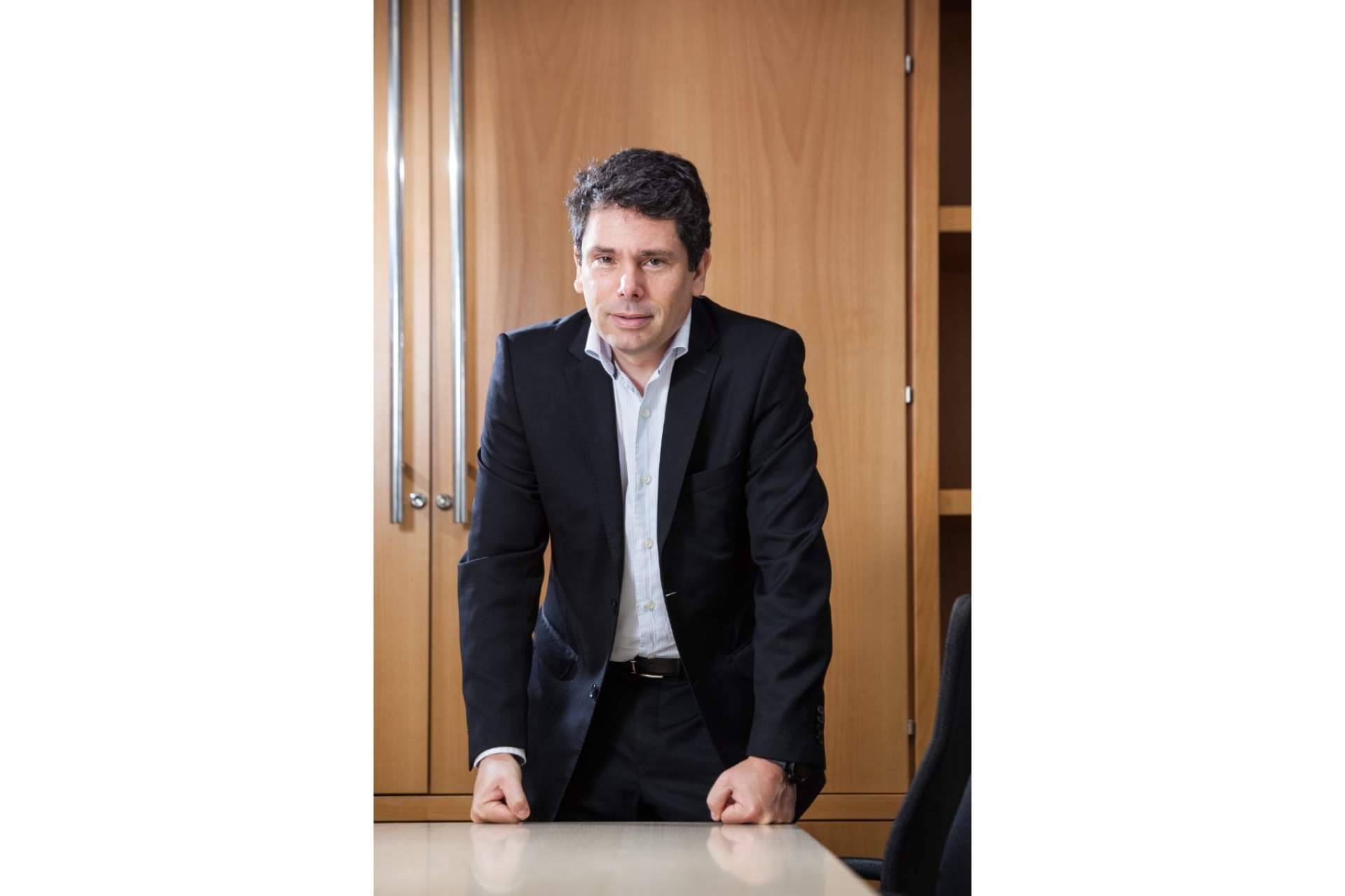 NICE lanza la nueva función Enlighten Actions, que ofrece una línea de base para la transformación de CX