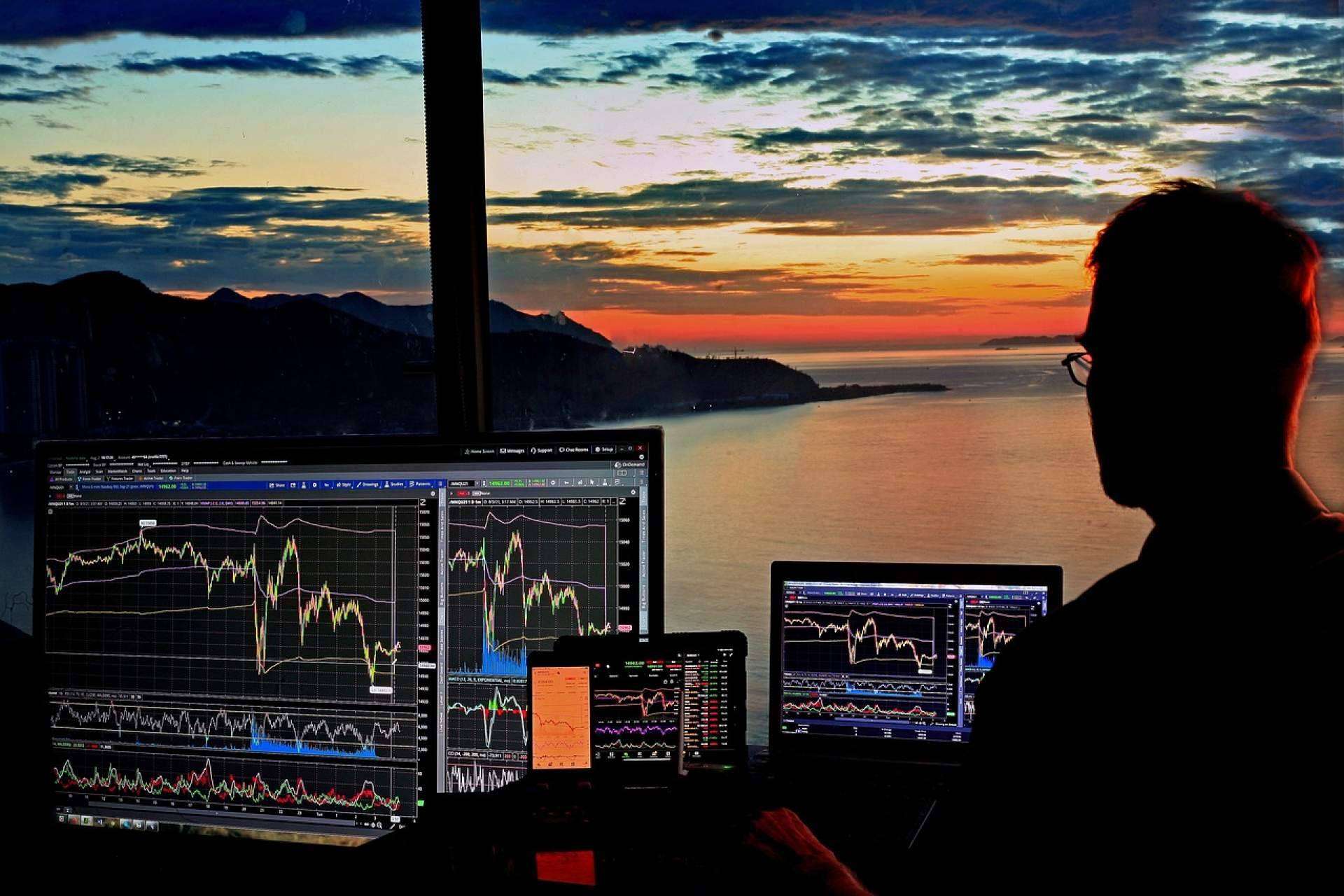 Una nueva criptomoneda basada en la historia de Bitcoin (BTC), el Bitkoin