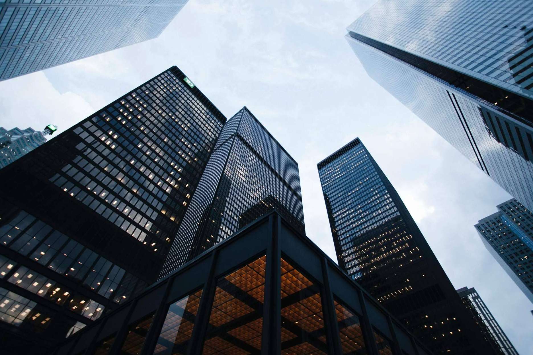 El nearshoring para la constitución de una empresa en México
