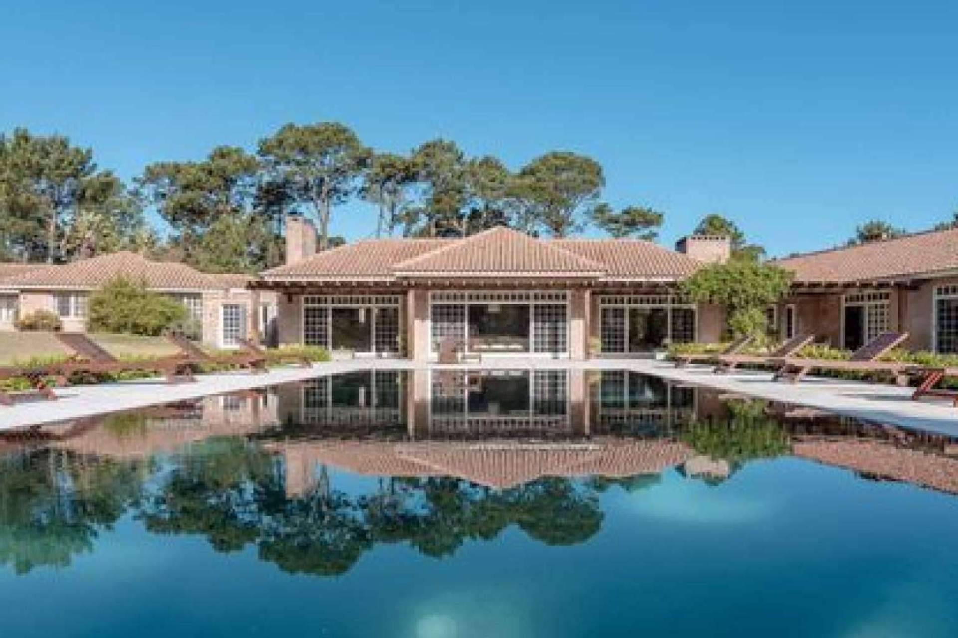 ¿Qué servicios ofrece Antonio Mieres, una inmobiliaria en Punta del Este?