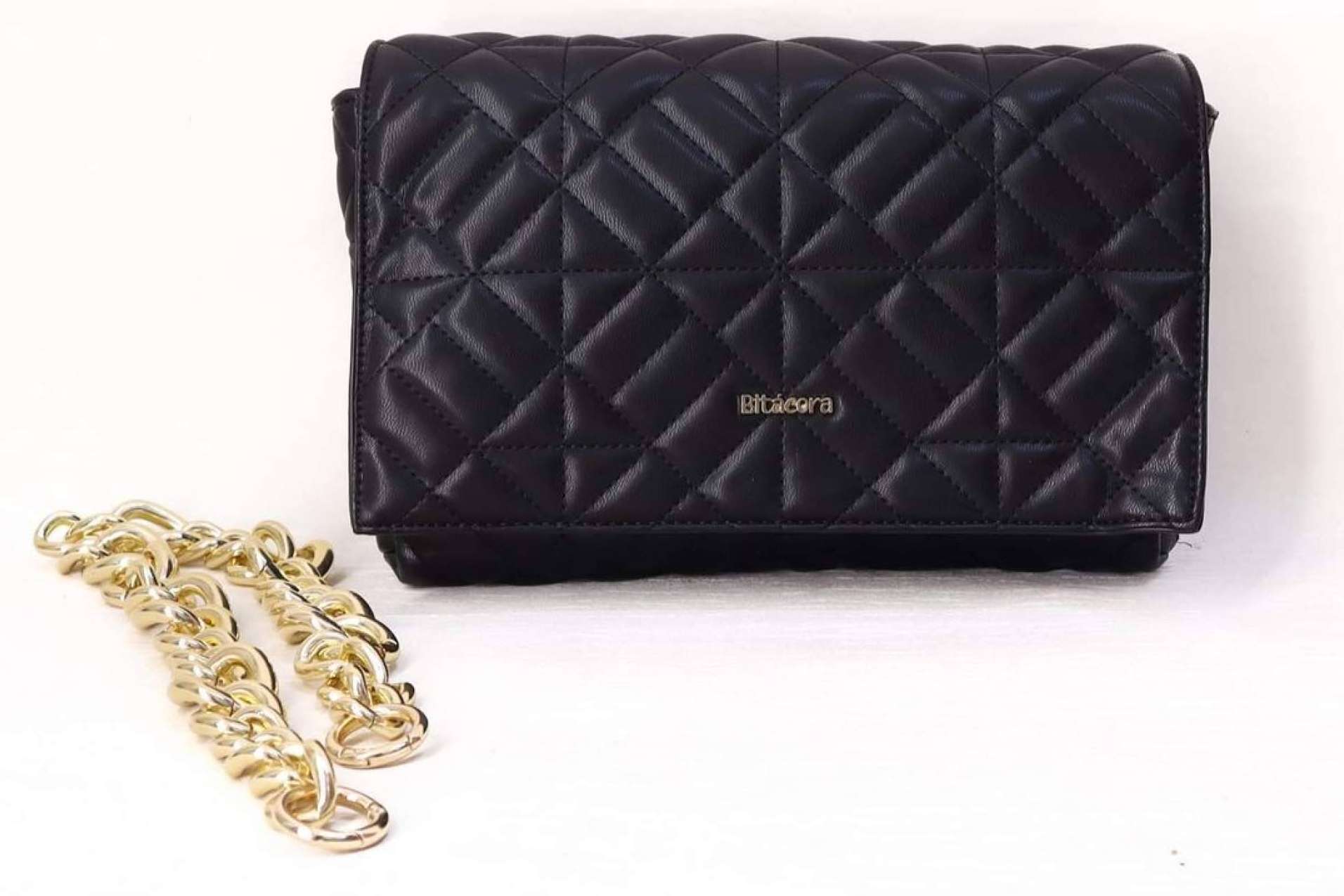 Accesorios sofisticados y elegantes ideales para mujeres clásicas, de la mano de Zavatty