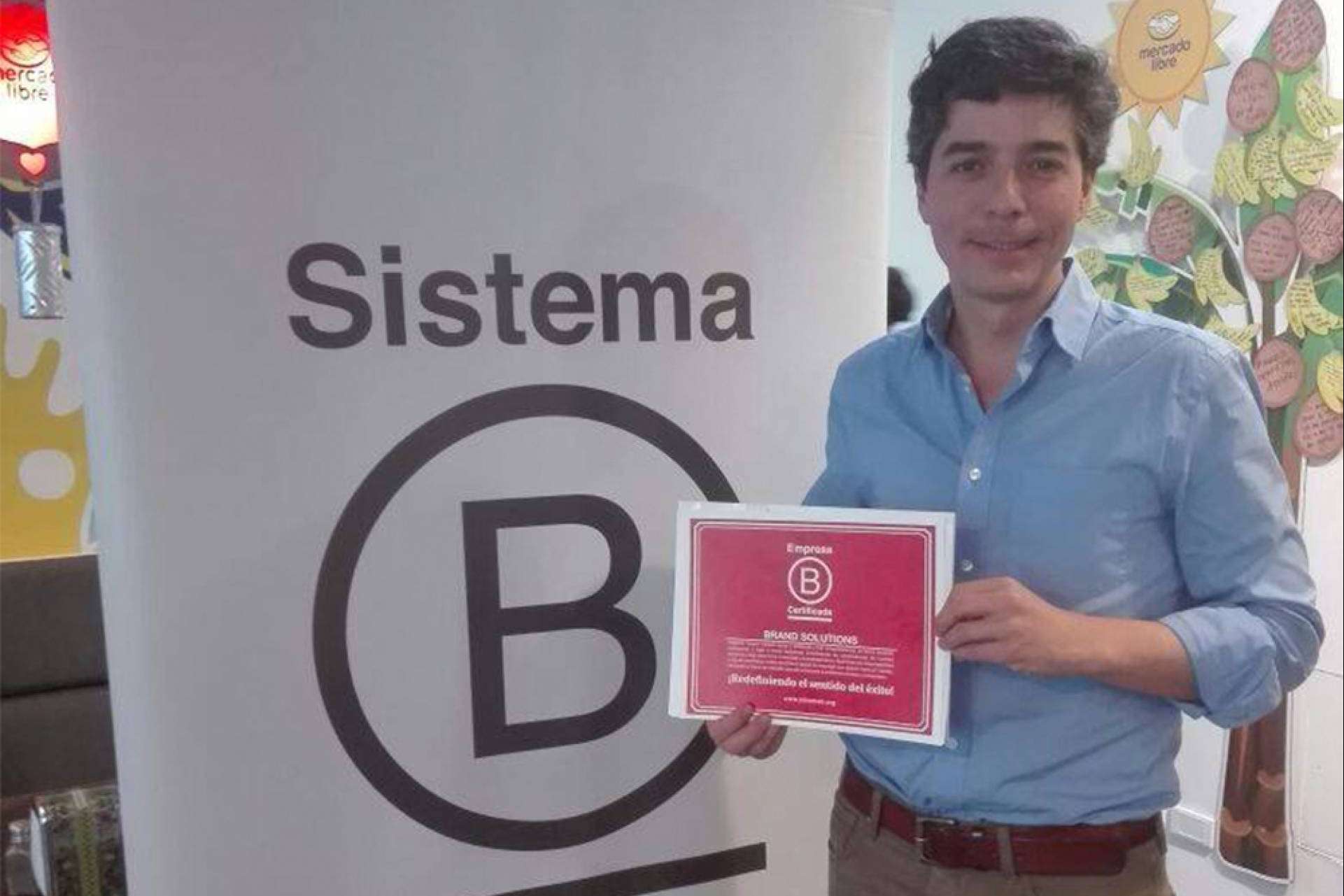 Terramarte, una de las primeras 5 empresas B en Colombia