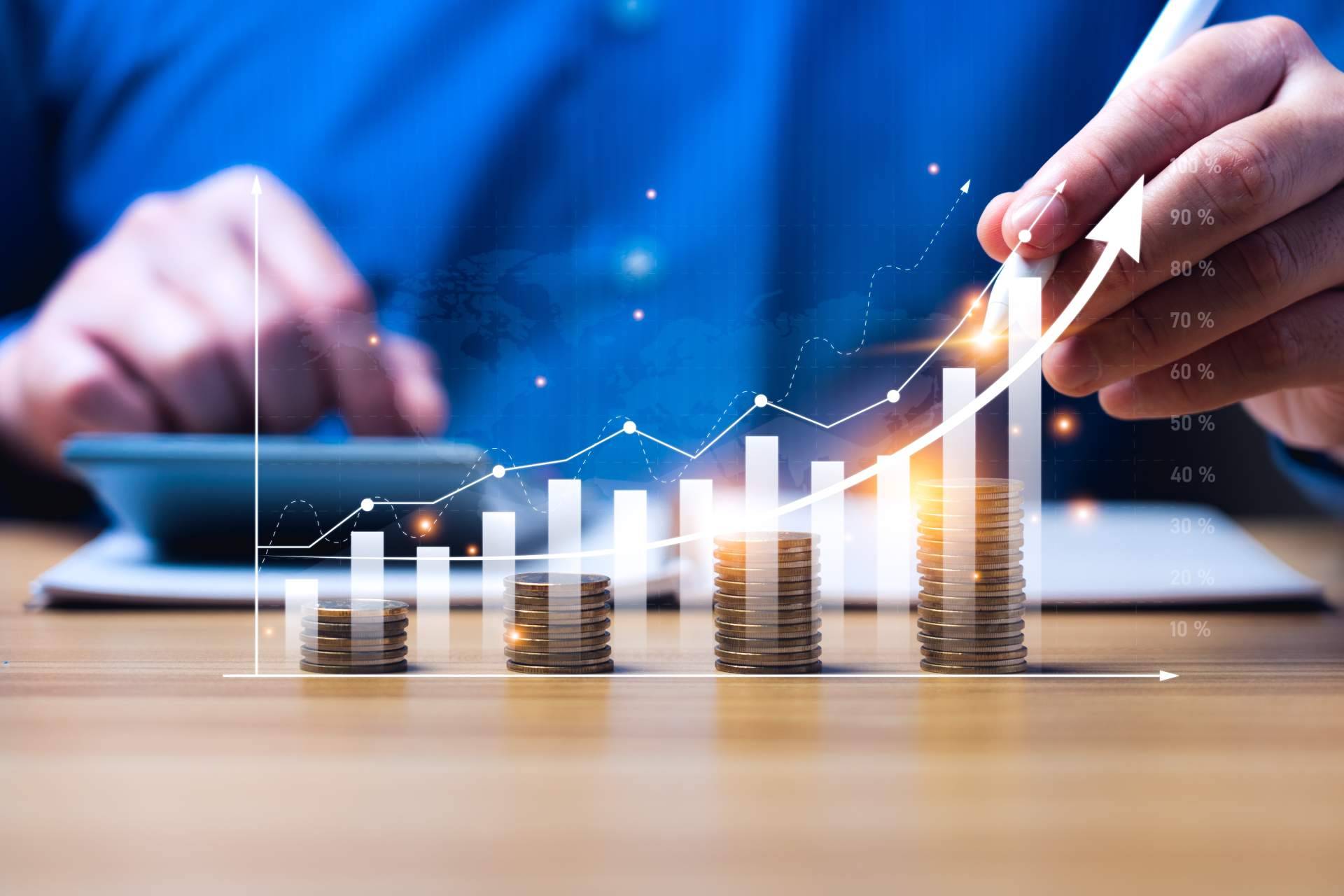 El presupuesto como herramienta fundamental en las finanzas personales, por Financial Lab