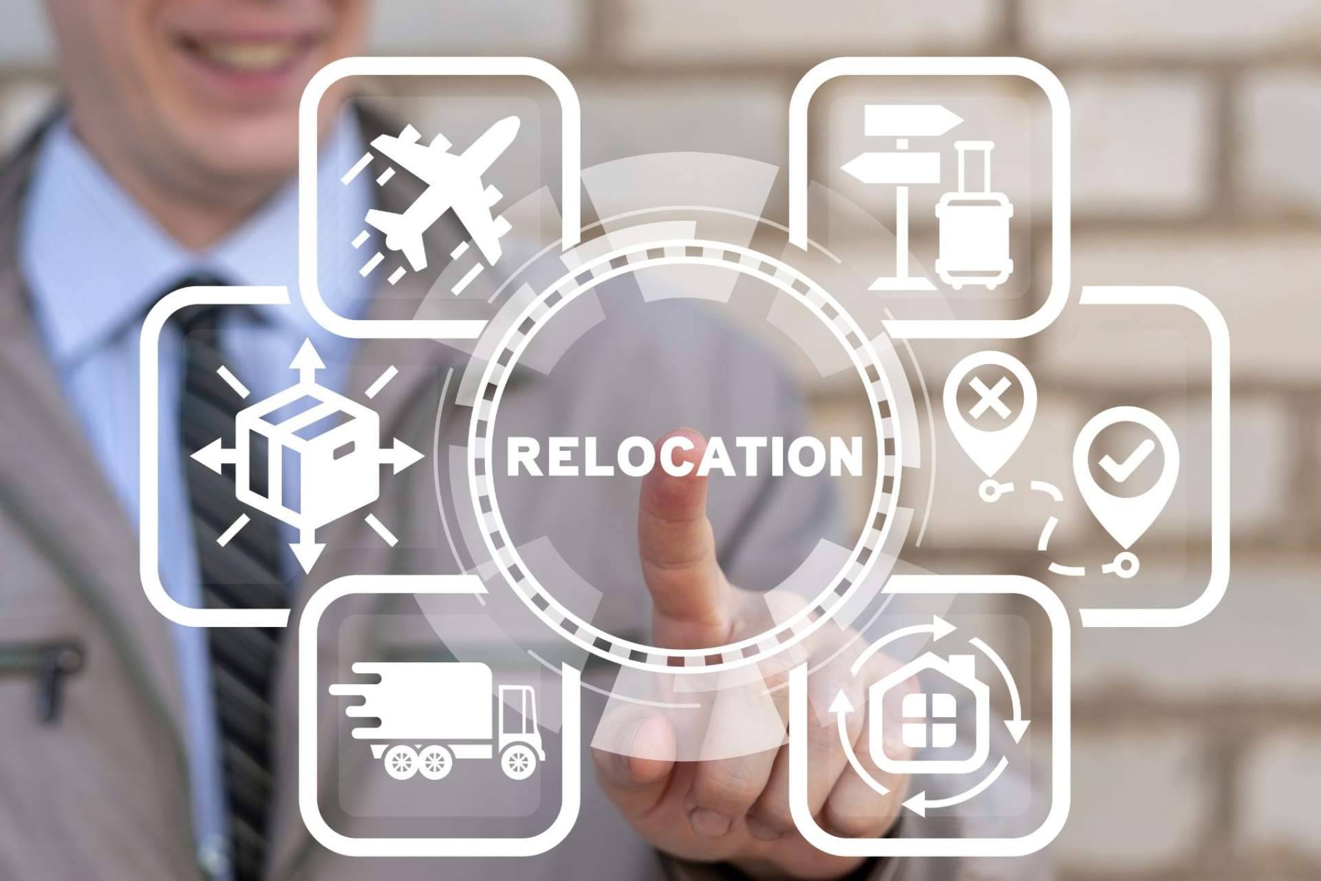 ¿Por qué es importante contar con un servicio de Relocation en México?