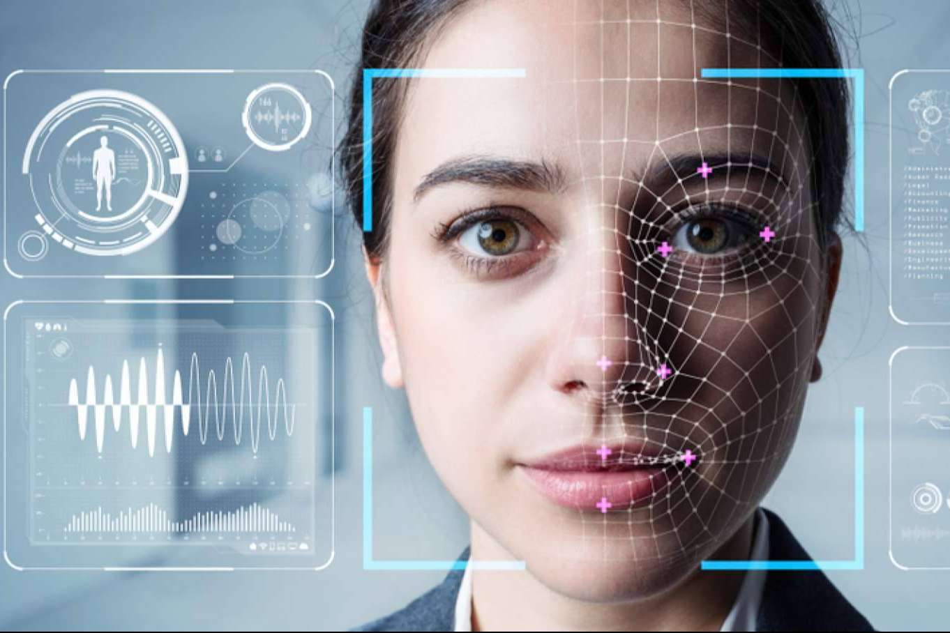 Juan Manuel Gaviria habla sobre el futuro tecnológico y la inteligencia artificial