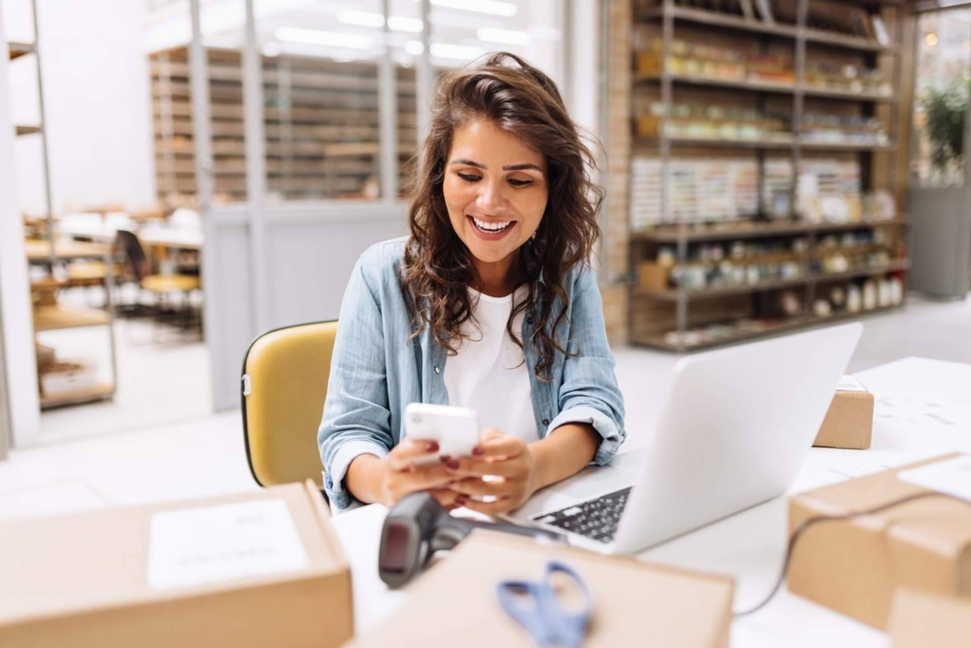 Automatizar WhatsApp para empresas con Wachatbot