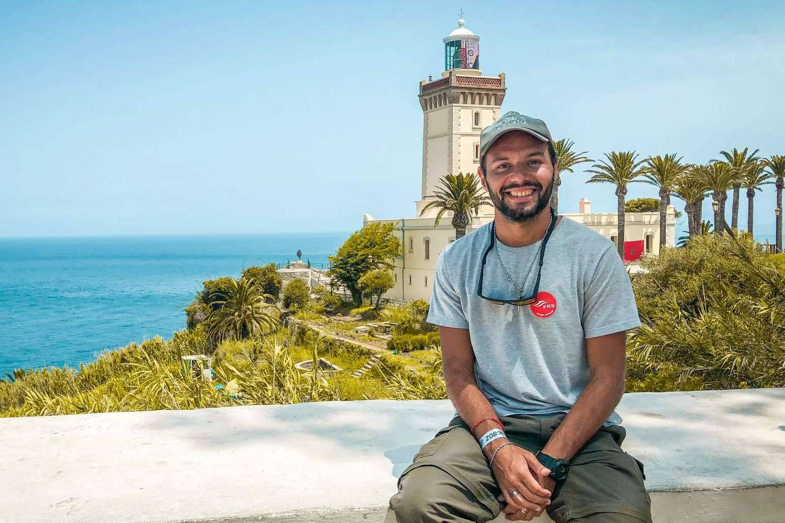 La comunidad privada lanzada por Juan Cruz Díaz, Negocios BNB, ayuda a promover alojamientos y Airbnb rentables