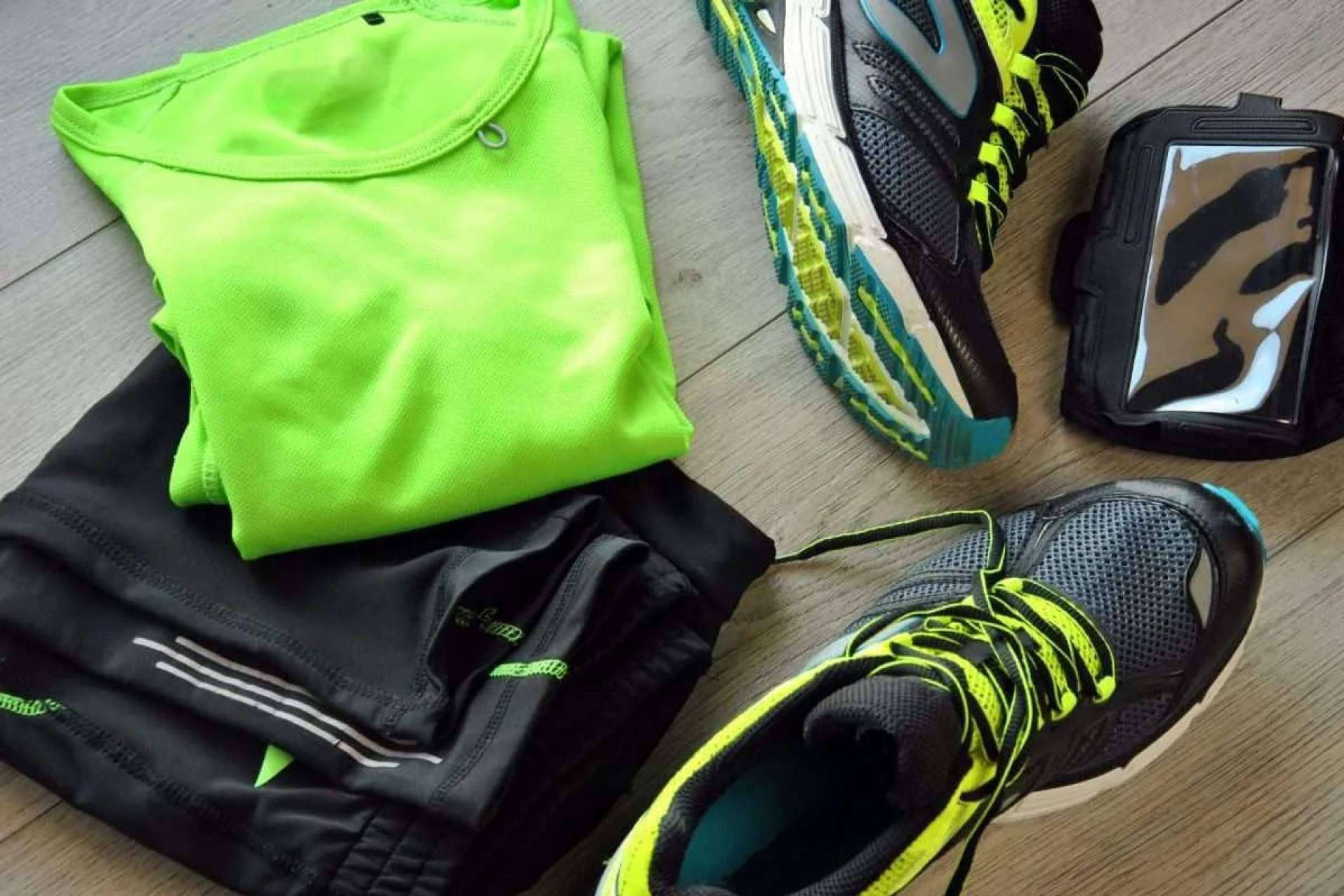 GOLTY es una tienda deportiva online con un papel crucial en el deporte colombiano