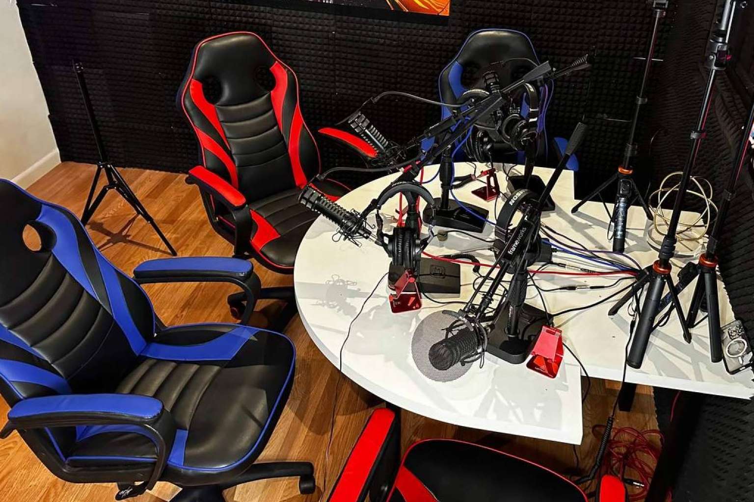 Autism Online Radio, el proyecto para dar mayor visibilidad al autismo
