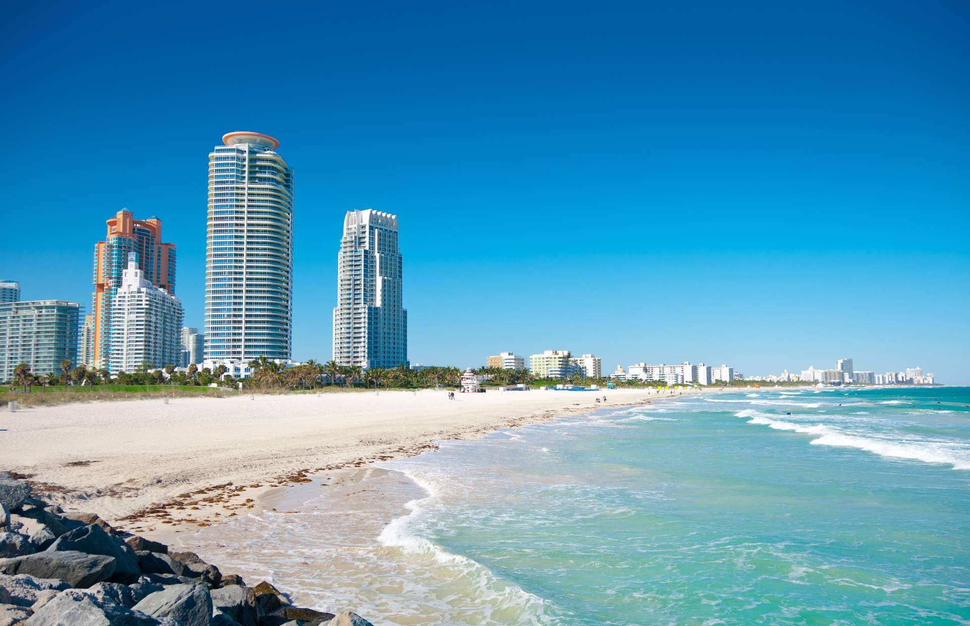 UTG Miami ofrece proyectos de preconstrucción en Miami con altos retornos