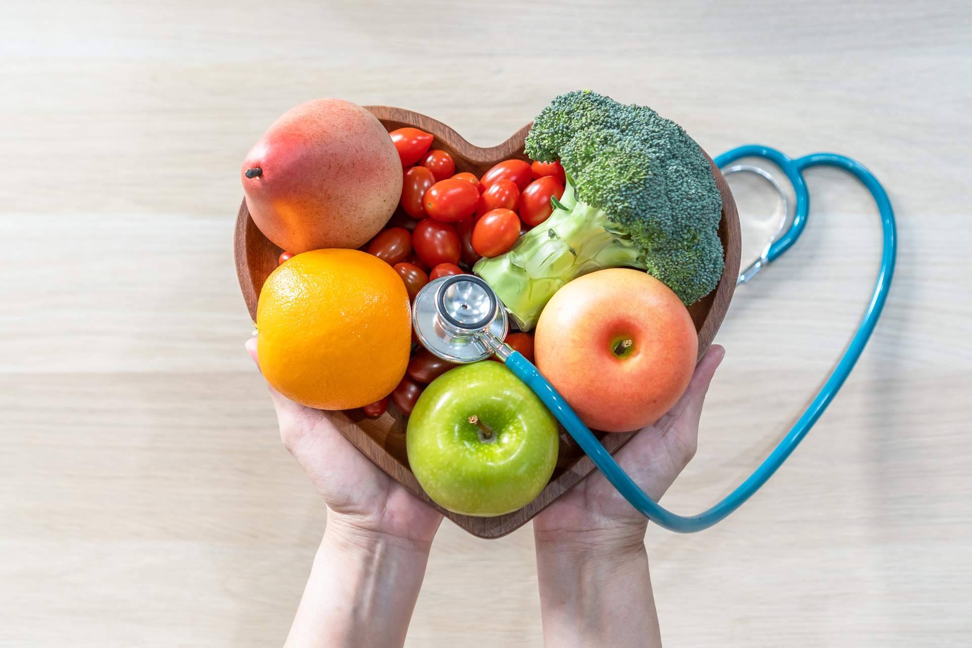 Mejor Hablemos despliega un servicio de nutricionista online con planes alimentarios personalizados