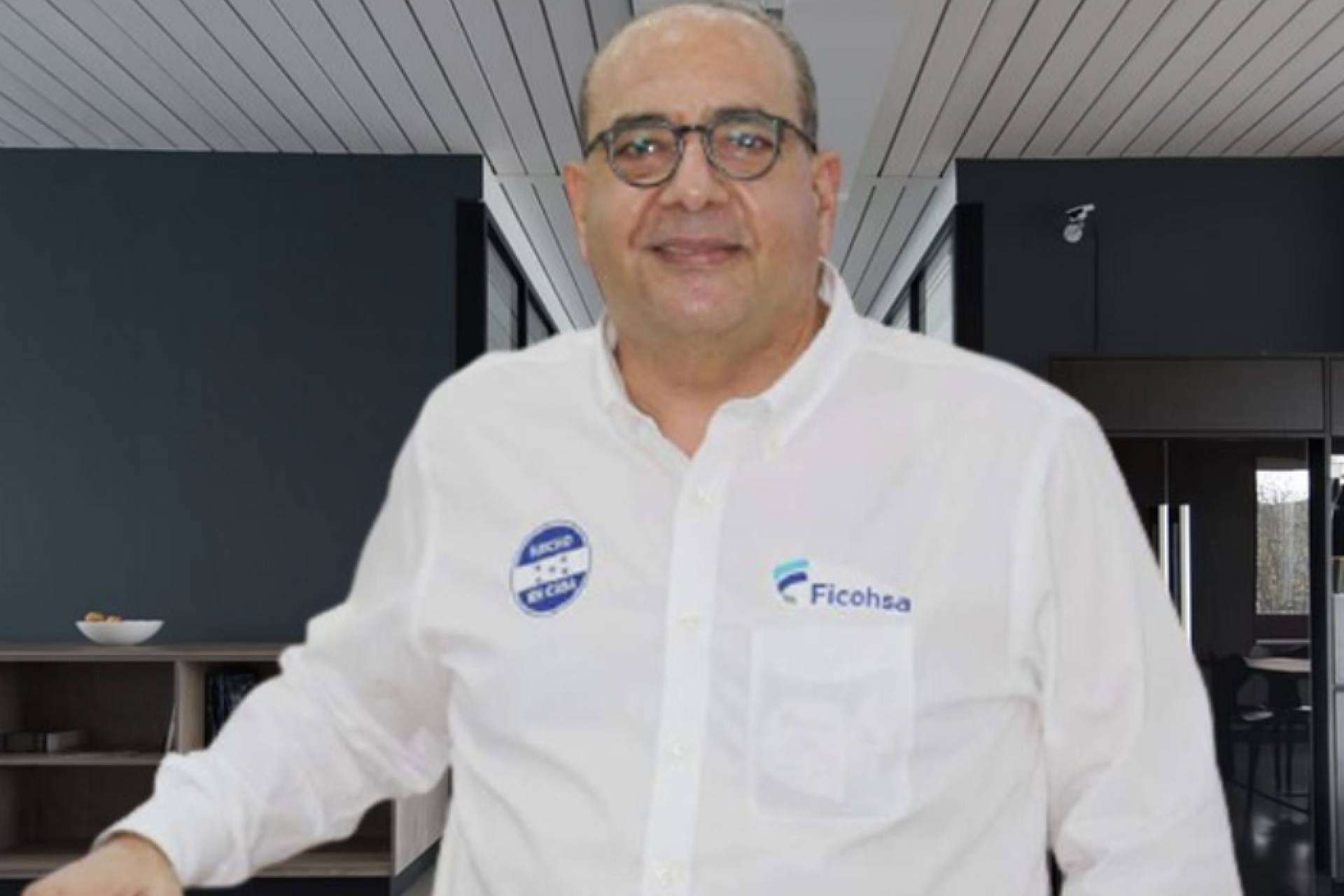 Camilo Atala Faraj, un líder visionario en pro de la educación en Honduras