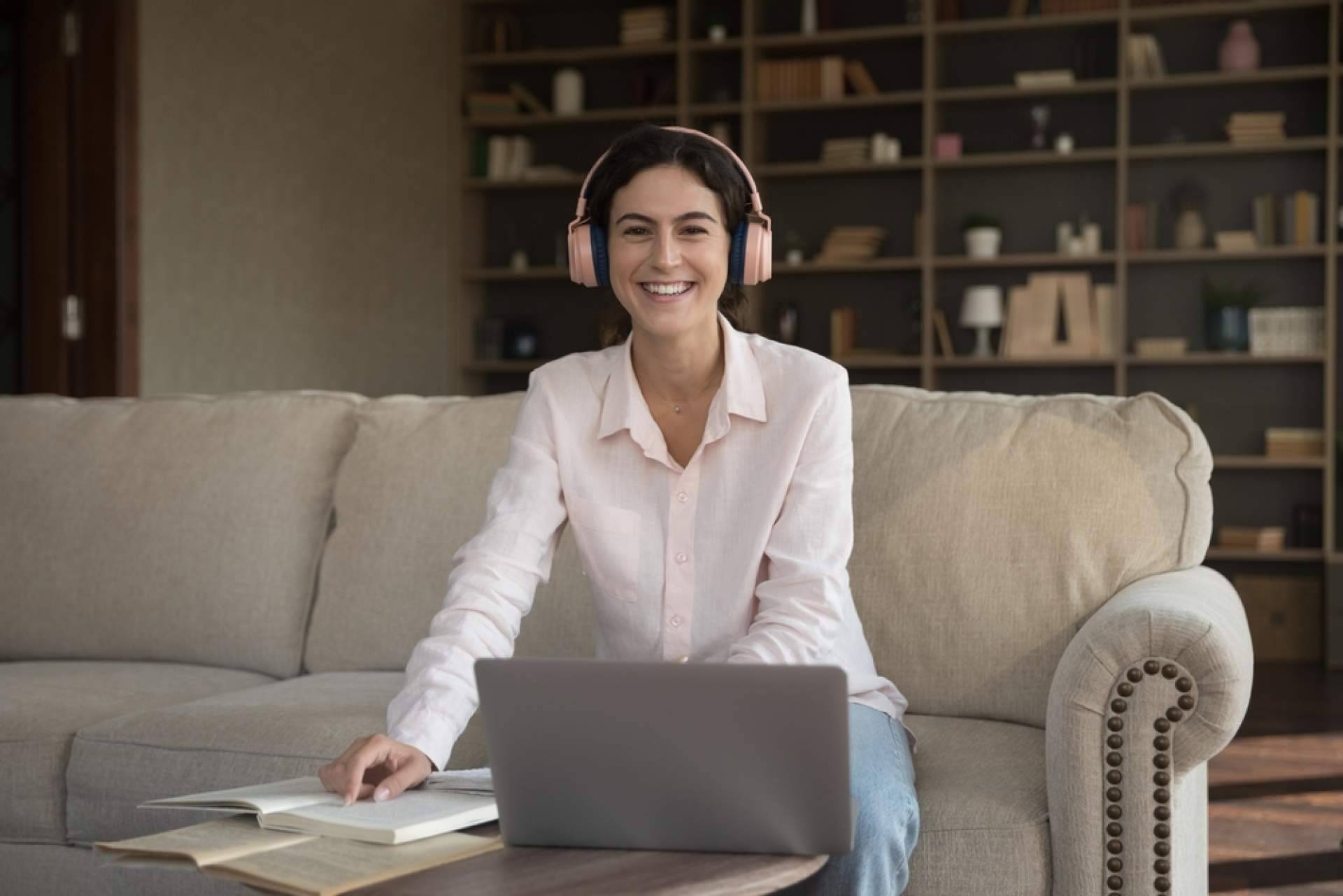 Garantizar el éxito de reuniones con My English Idiomas y Traducciones