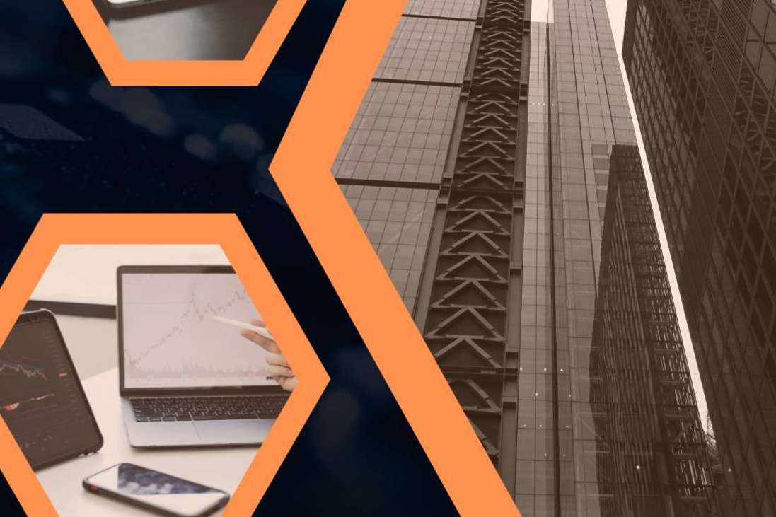 Entrevista al CEO de la firma SuMapp