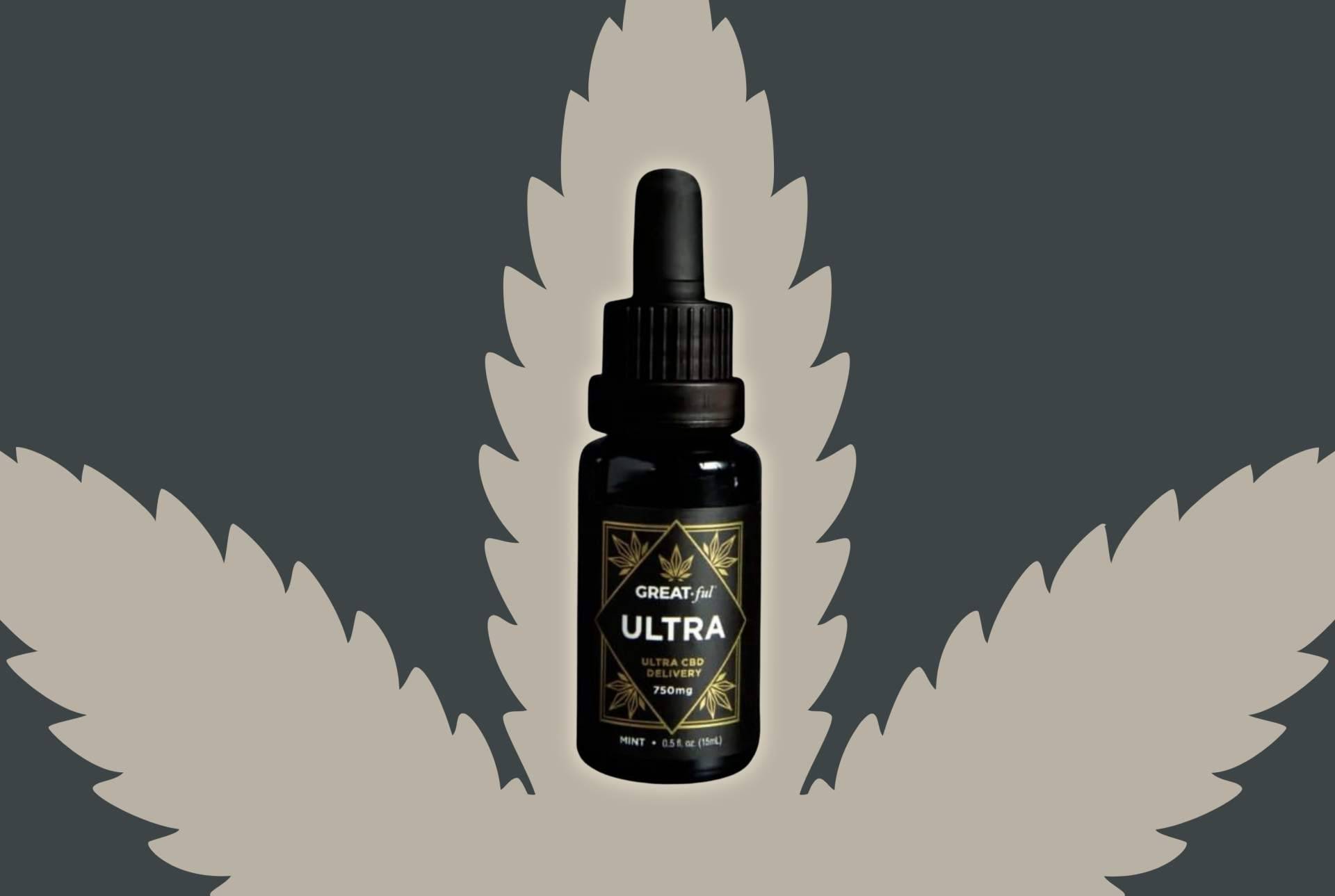 Vital Store ofrece productos de cannabis medicinal con múltiples beneficios para la salud