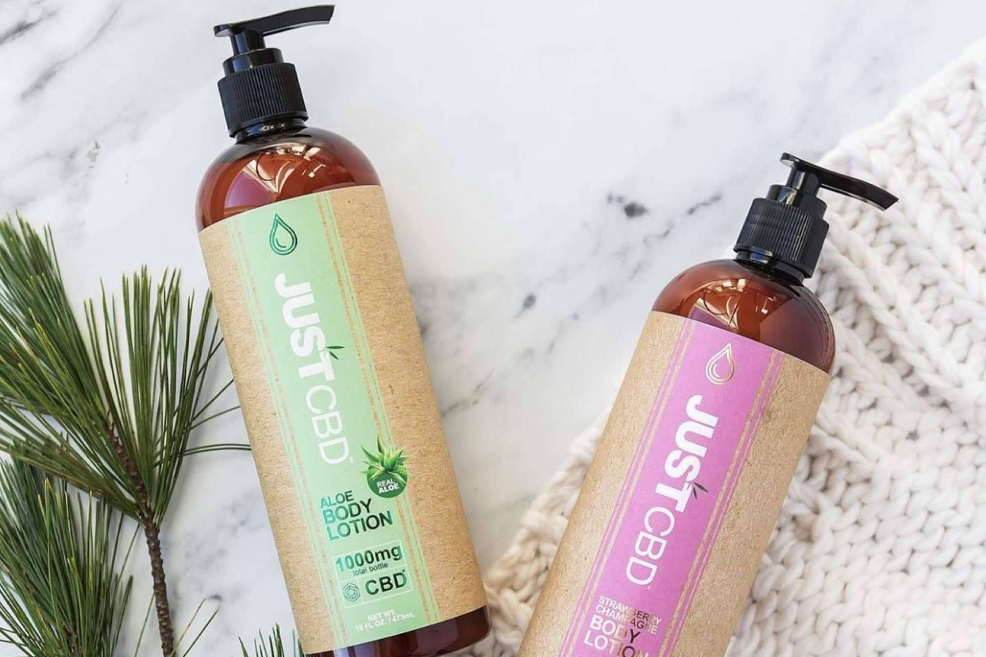 En Colombia, Vital Store destaca como proveedor de múltiples productos naturales