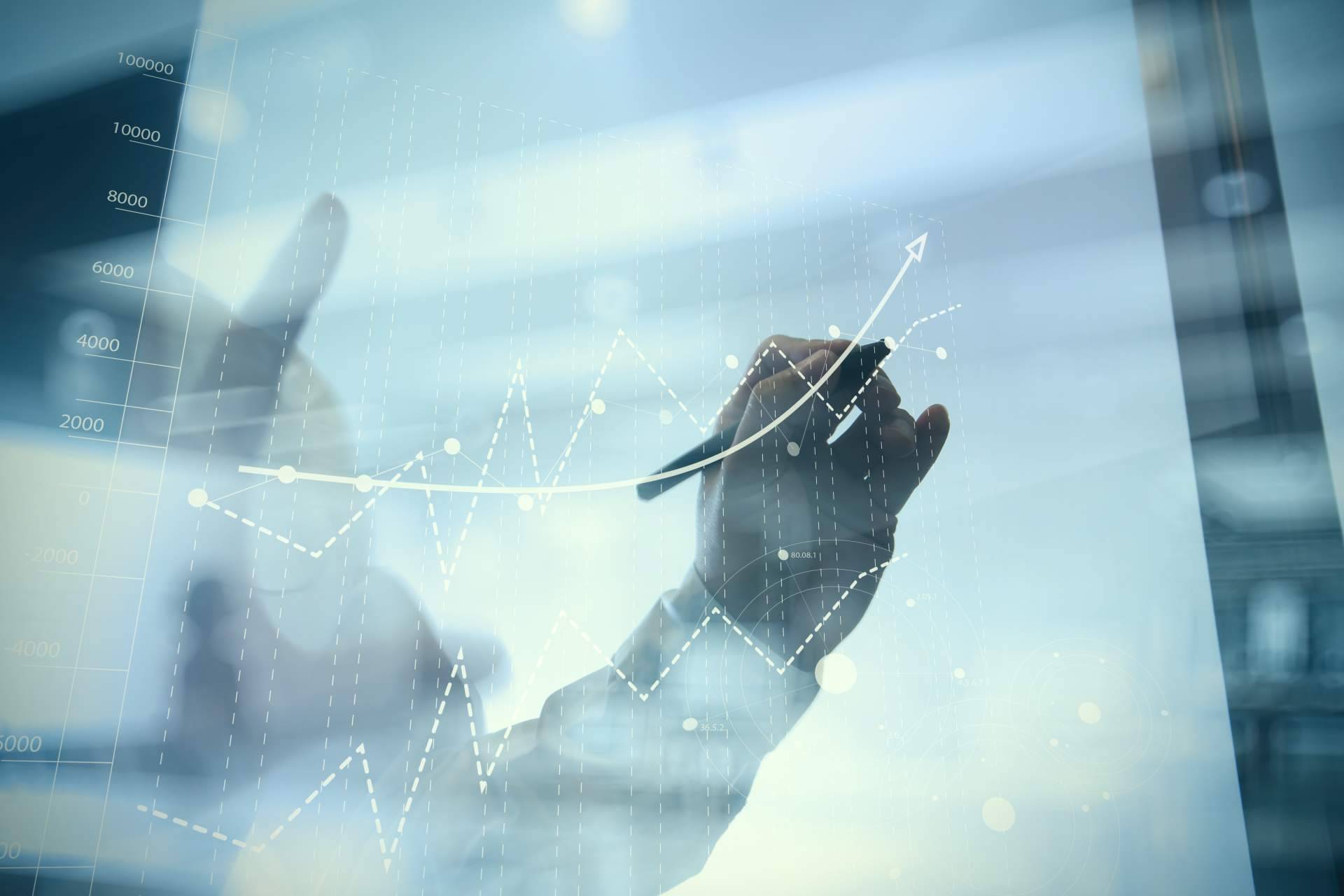 La gestión de calidad e innovación como pilares del trabajo de INTEDYA en el Día Mundial de la Calidad