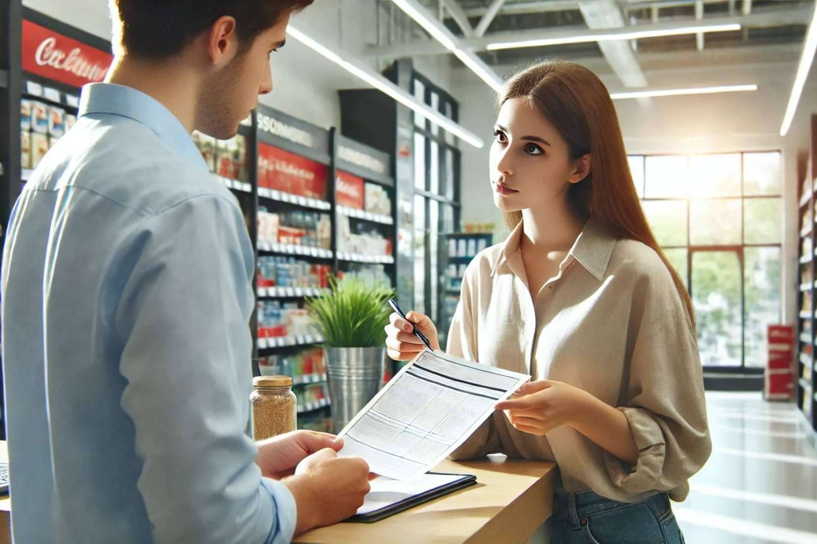 Tips importantes que todo consumidor debe conocer para proteger sus derechos en Colombia
