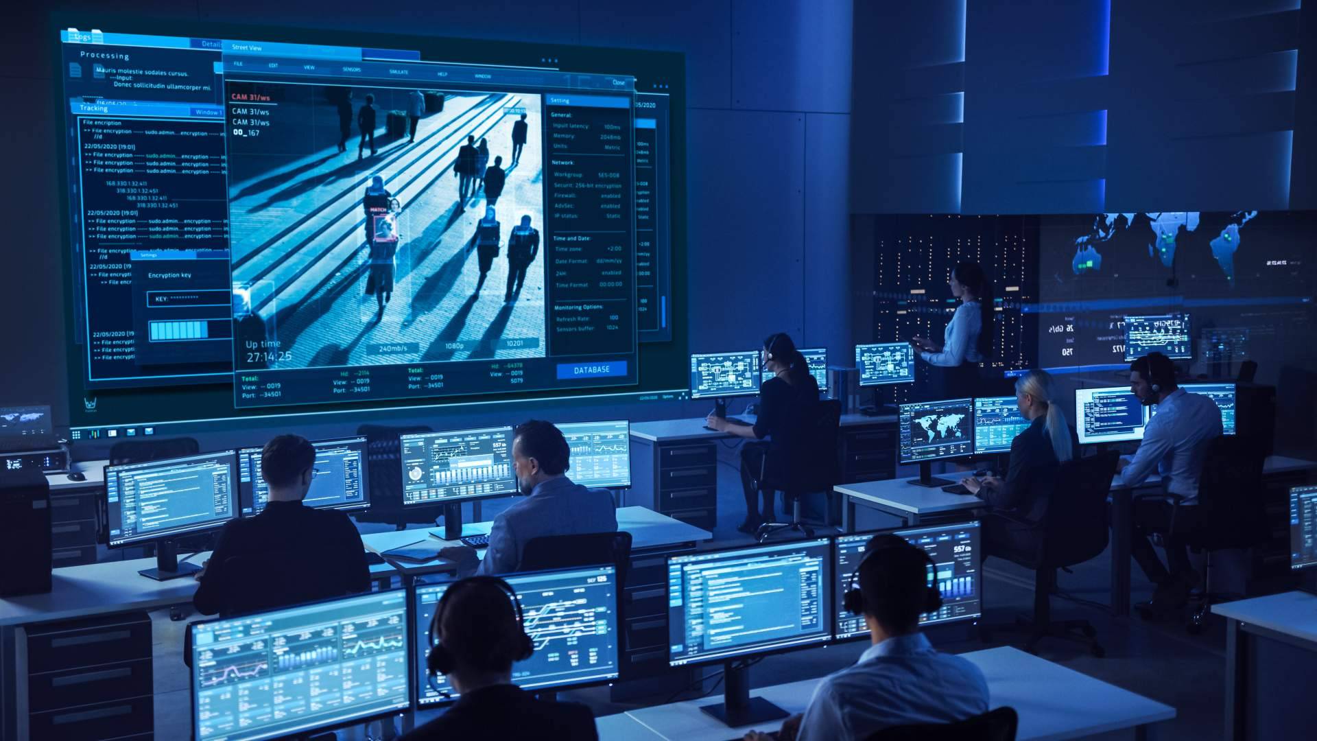 PC Tecnología se consolida como MSP de referencia en Colombia con nuevas soluciones y evento exclusivo