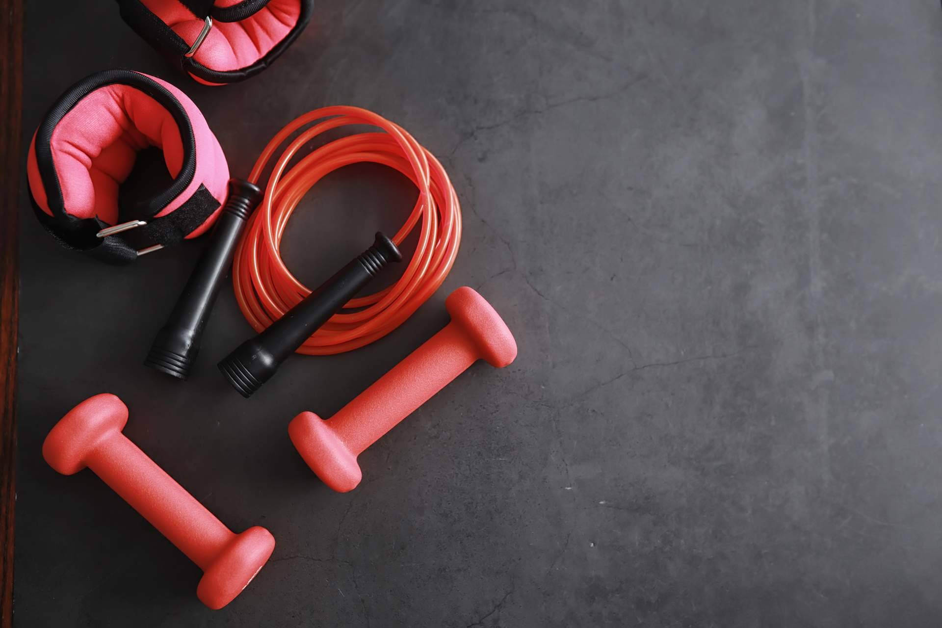 Golty eleva el rendimiento deportivo con accesorios de calidad profesional