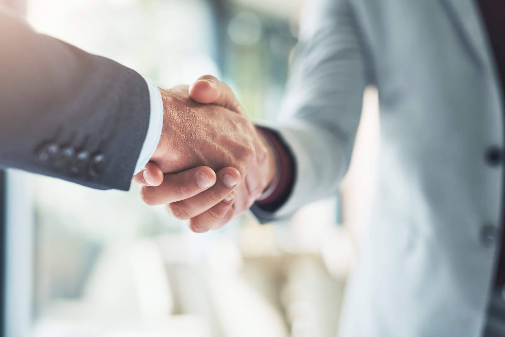 Soluciones ágiles con los servicios de mediación y conciliación de Panama Finance Law & Co.