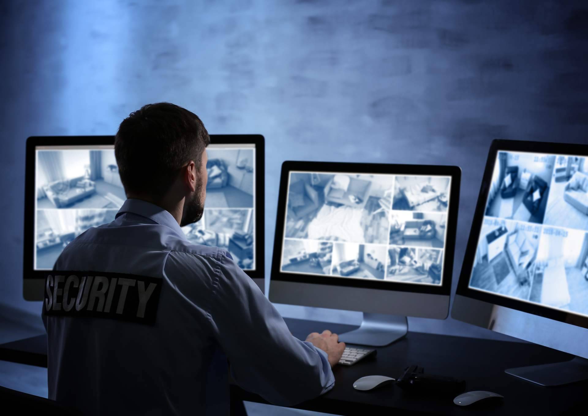 Seguridad Superior detalla estrategias esenciales para proteger el entorno empresarial