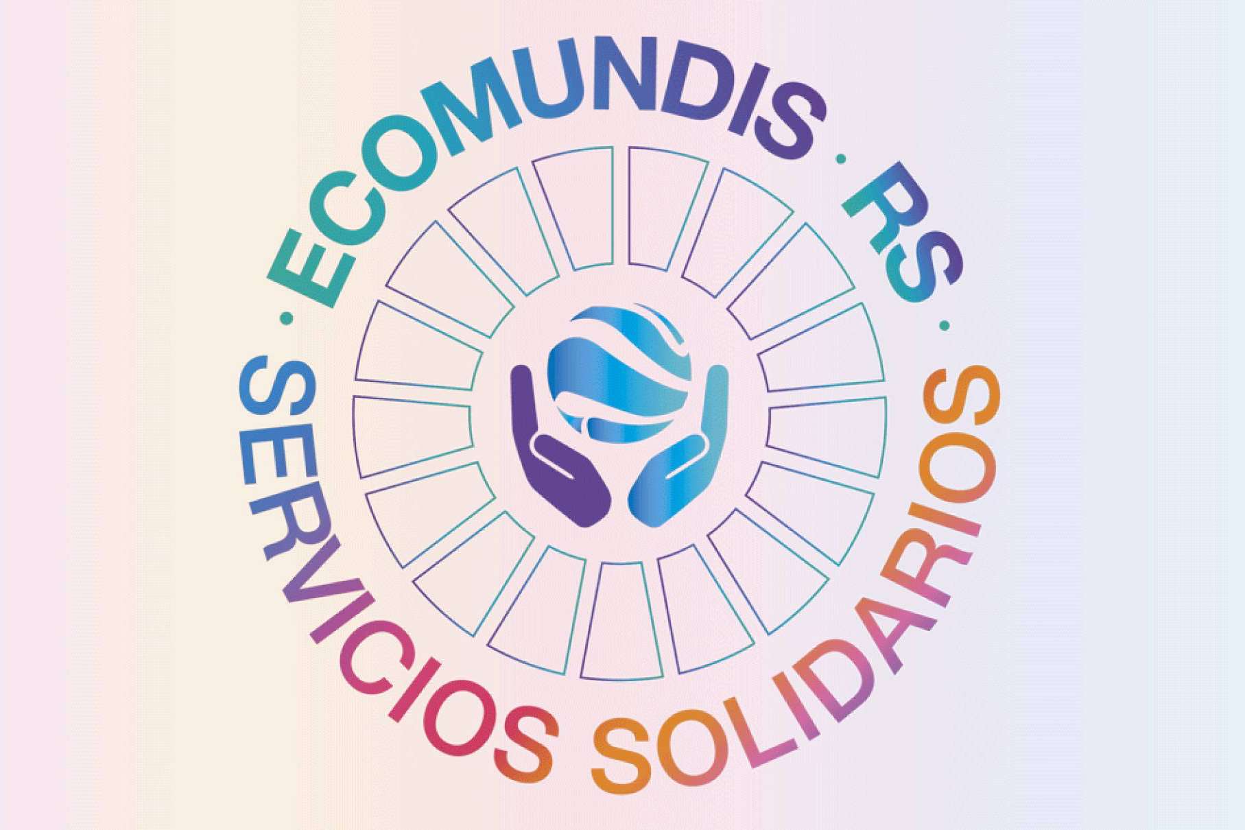 Ecomundis y RightSupply.net acuerdan lanzar servicios solidarios a favor de los damnificados por la DANA