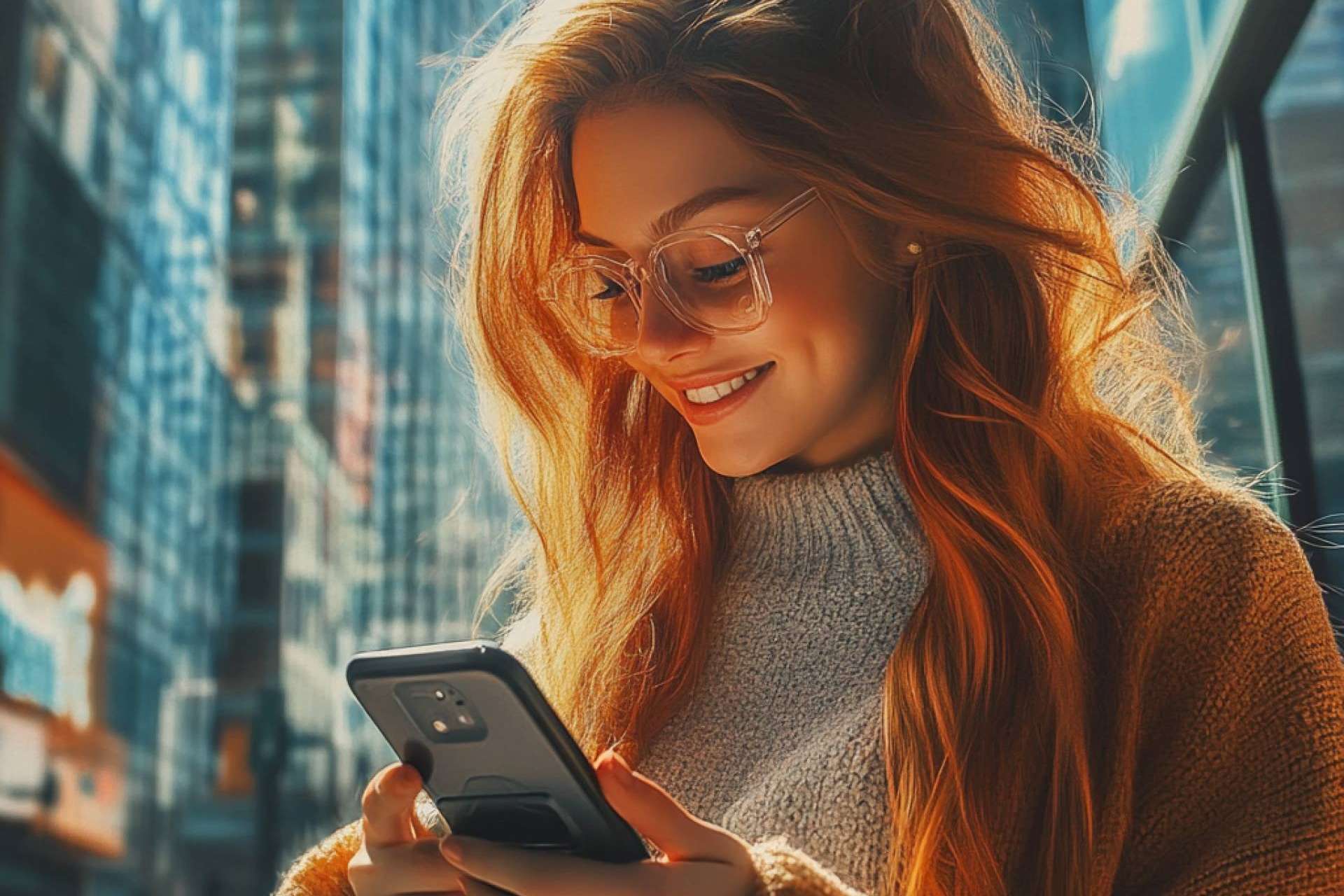 La cartelera digital de LIZI; Una herramienta clave para transformar una comunidad residencial