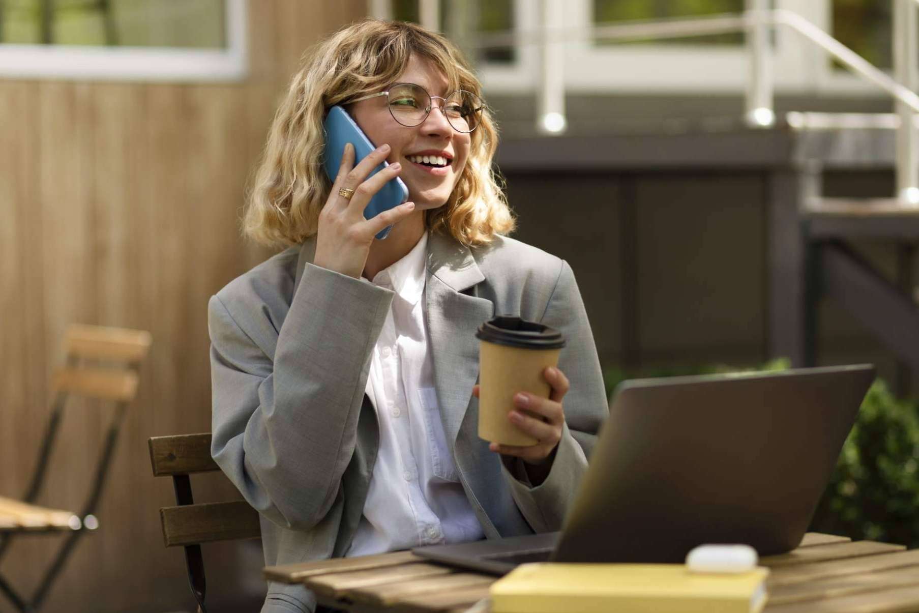 Soluciones digitales para startups. Proteger una empresa y mejorar la eficiencia con Verifik