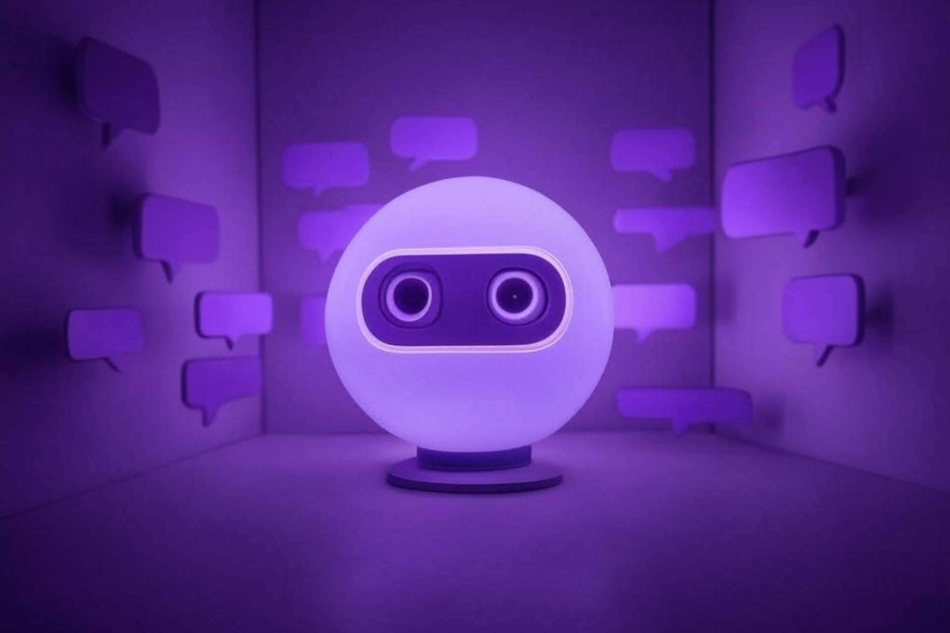 SciData Transforma la experiencia de usuario con Tecnología de IA