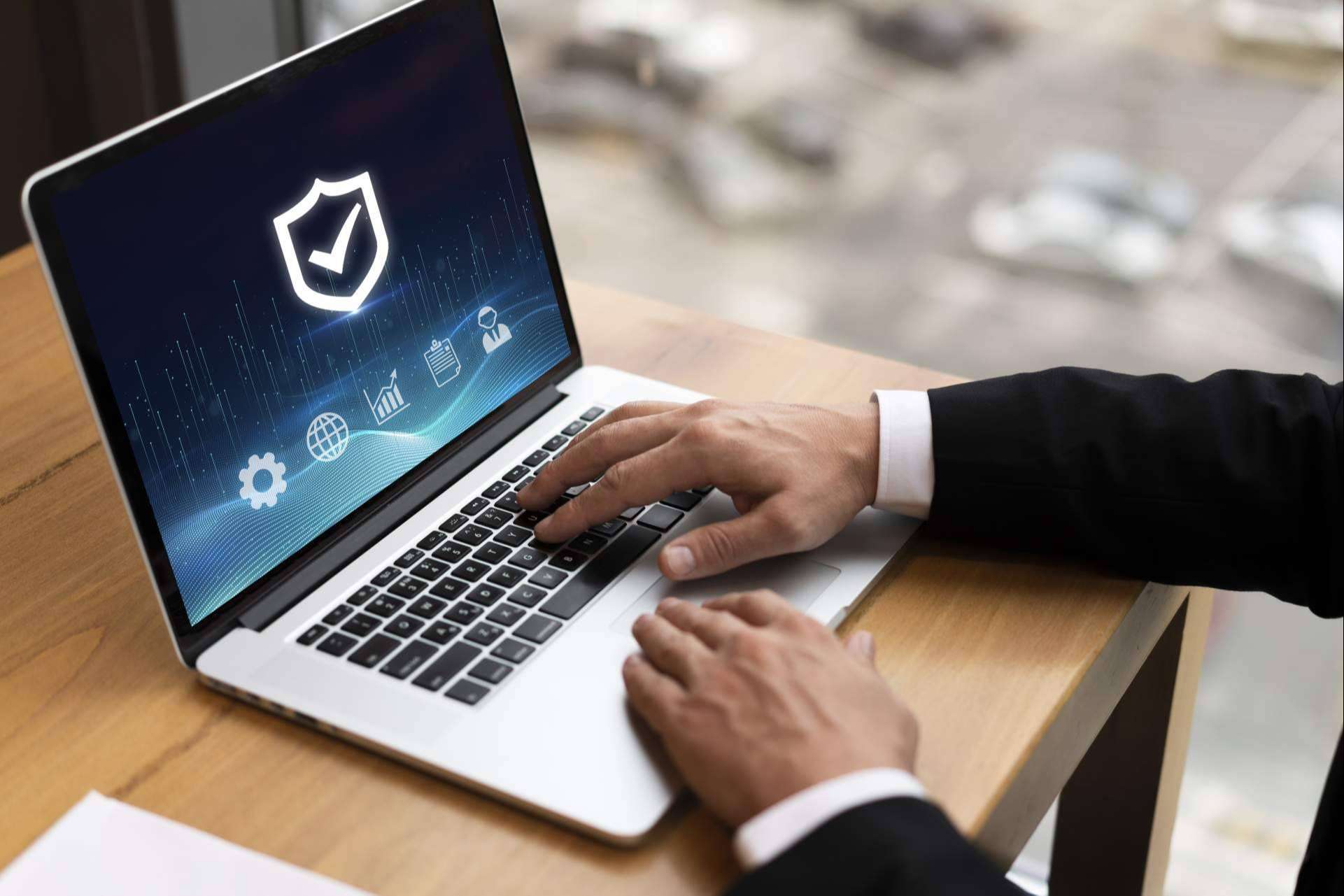 Ganar la confianza de los clientes con los certificados de TiendaSSL