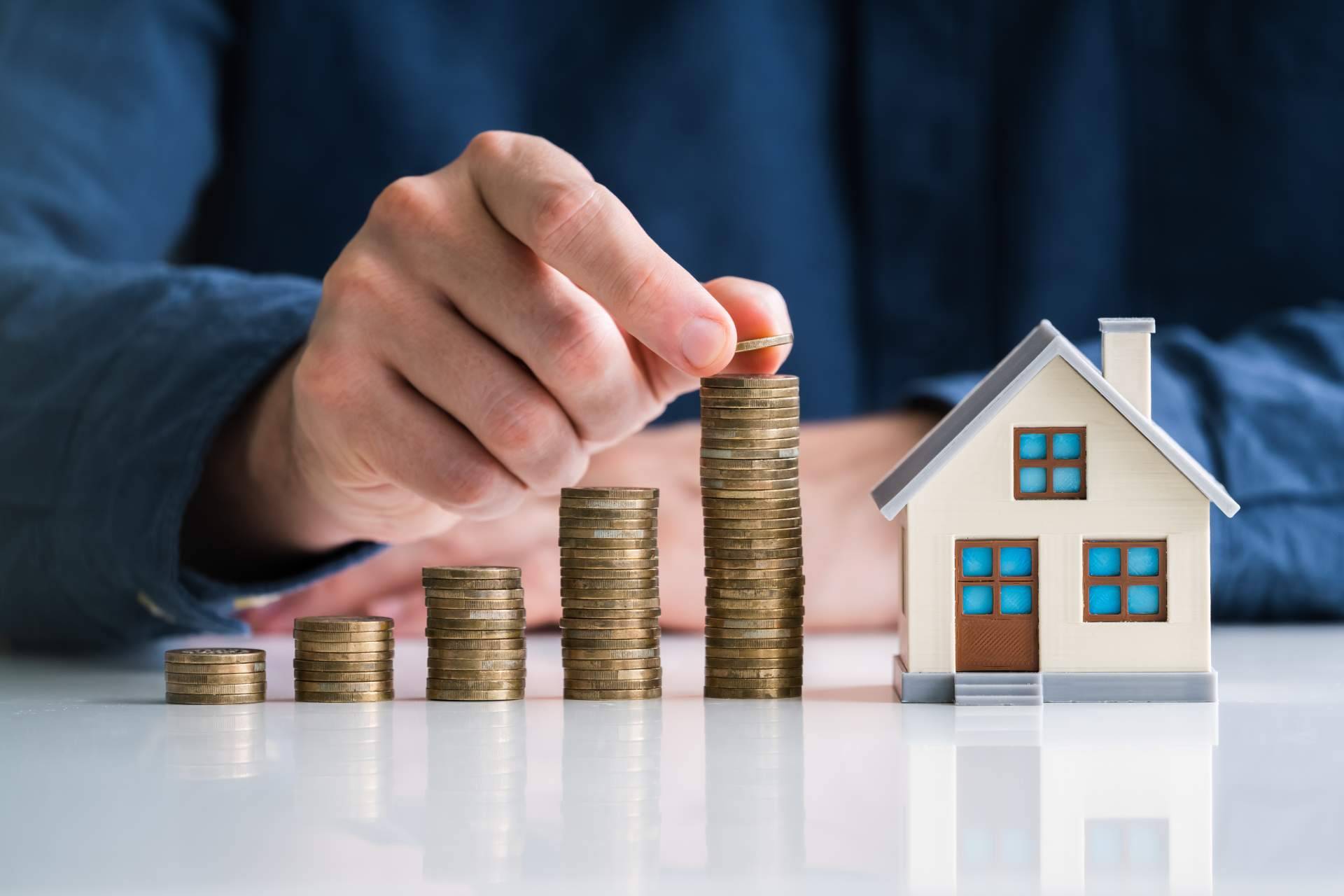 DALA Inmobiliaria, entre las mejores inmobiliarias de Chía, Cajicá y Cota Cundinamarca