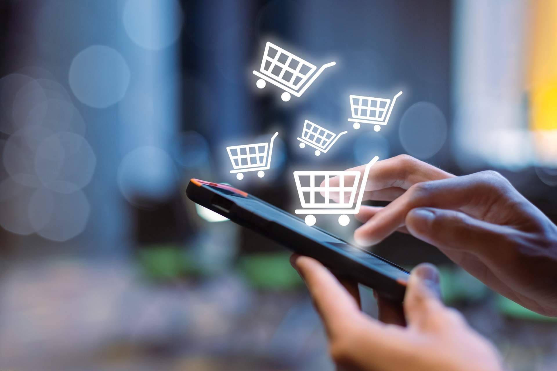 Automatización y desarrollo web, la combinación que transforma los negocios online