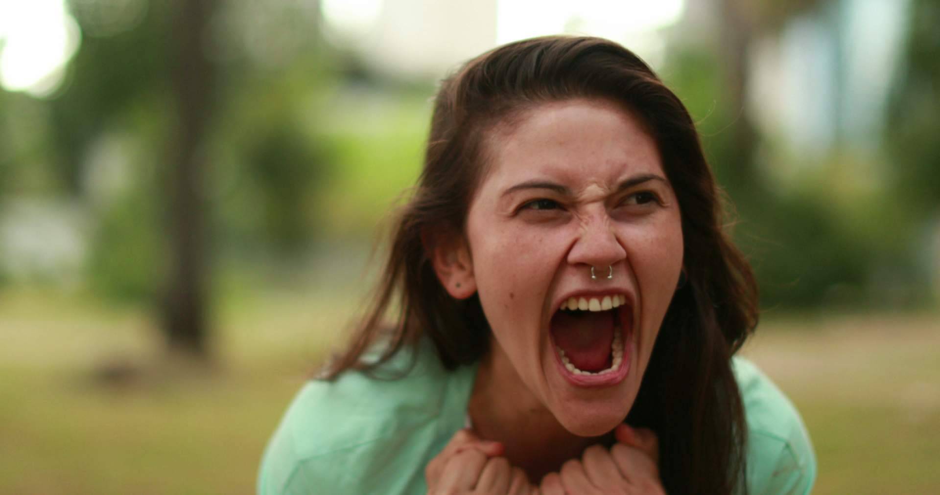 Del 'lo puedo todo' al 'no quiero nada' en un segundo; así opera la ansiedad moderna