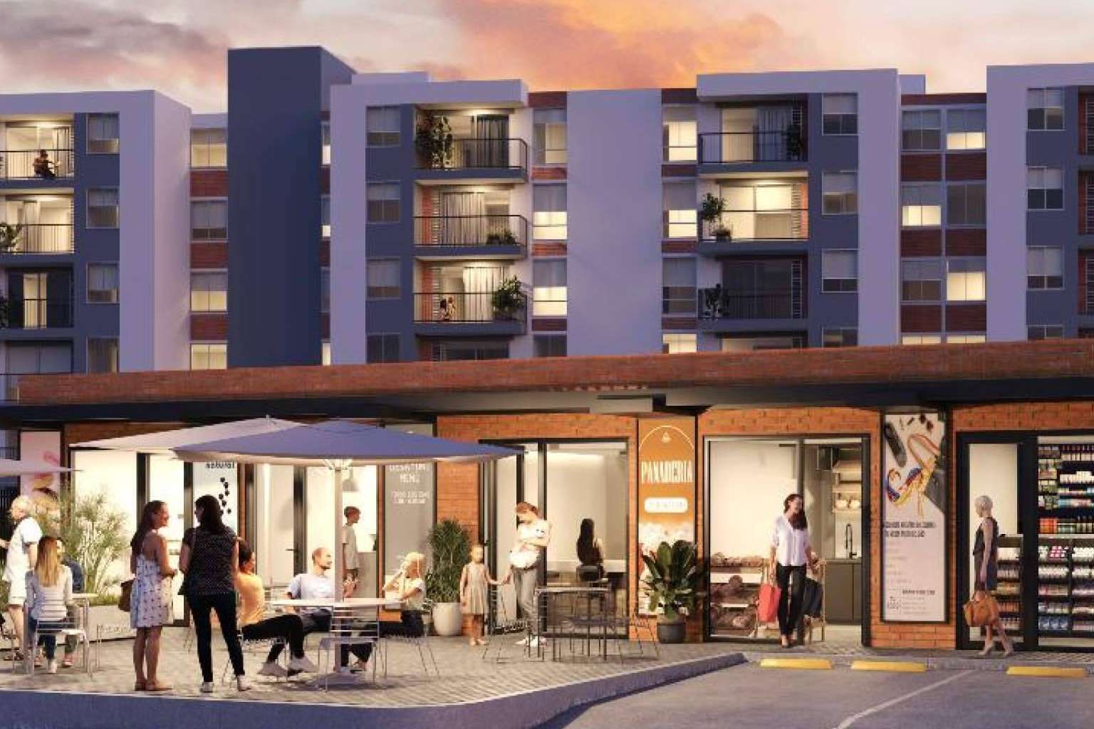 Por qué invertir en vivienda en Flandes es una decisión estratégica y rentable