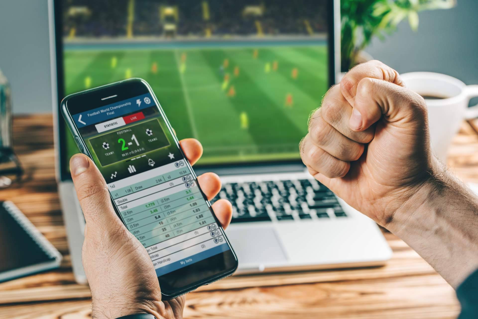Bonos en apuestas deportivas en Colombia, guía para entender su funcionamiento y condiciones