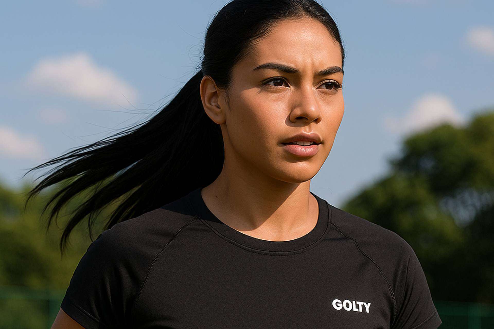 Cómo escoger camisetas deportivas según nivel de exigencia y condiciones térmicas