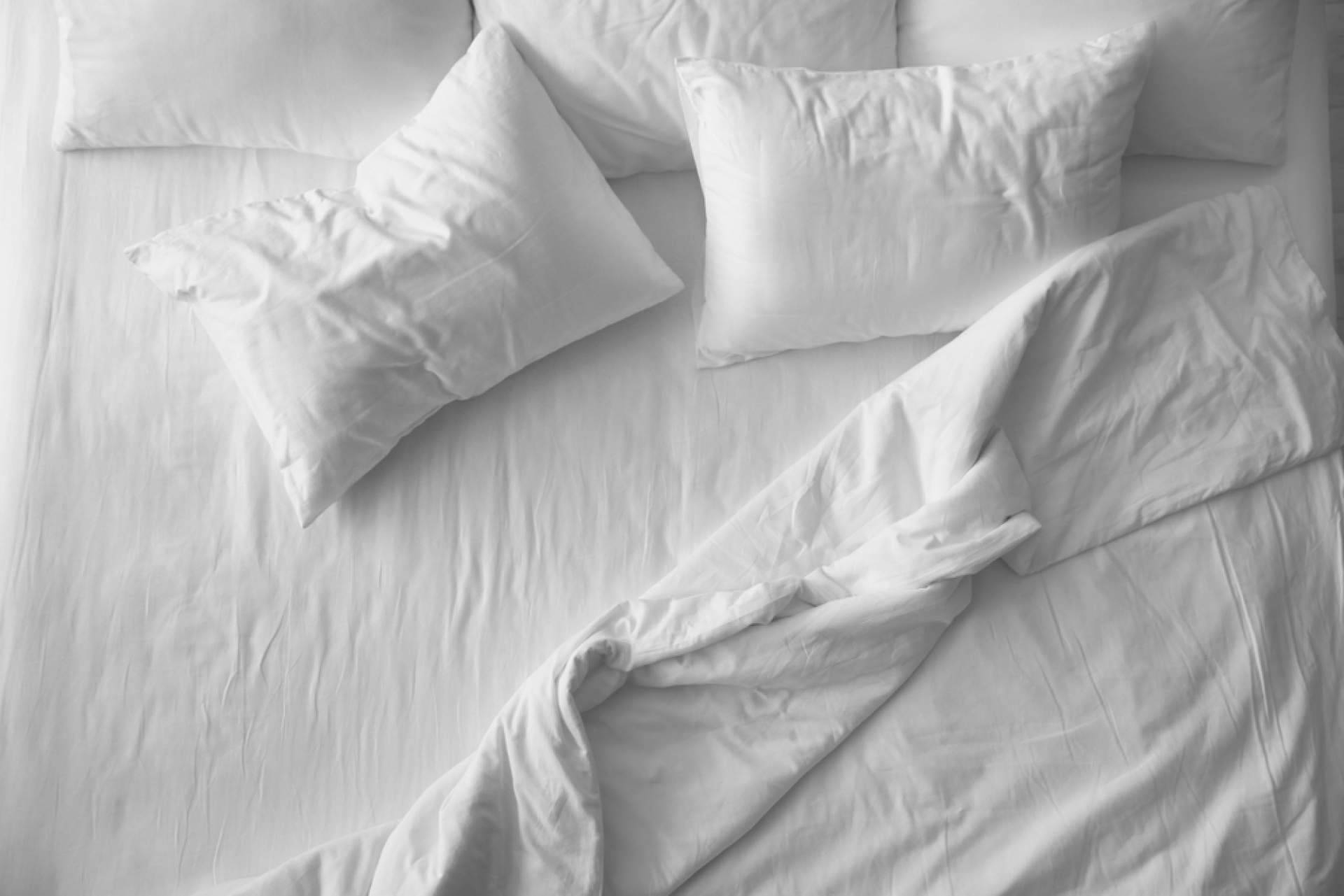Por qué la falta de intimidad en la relación genera preocupación en muchas parejas