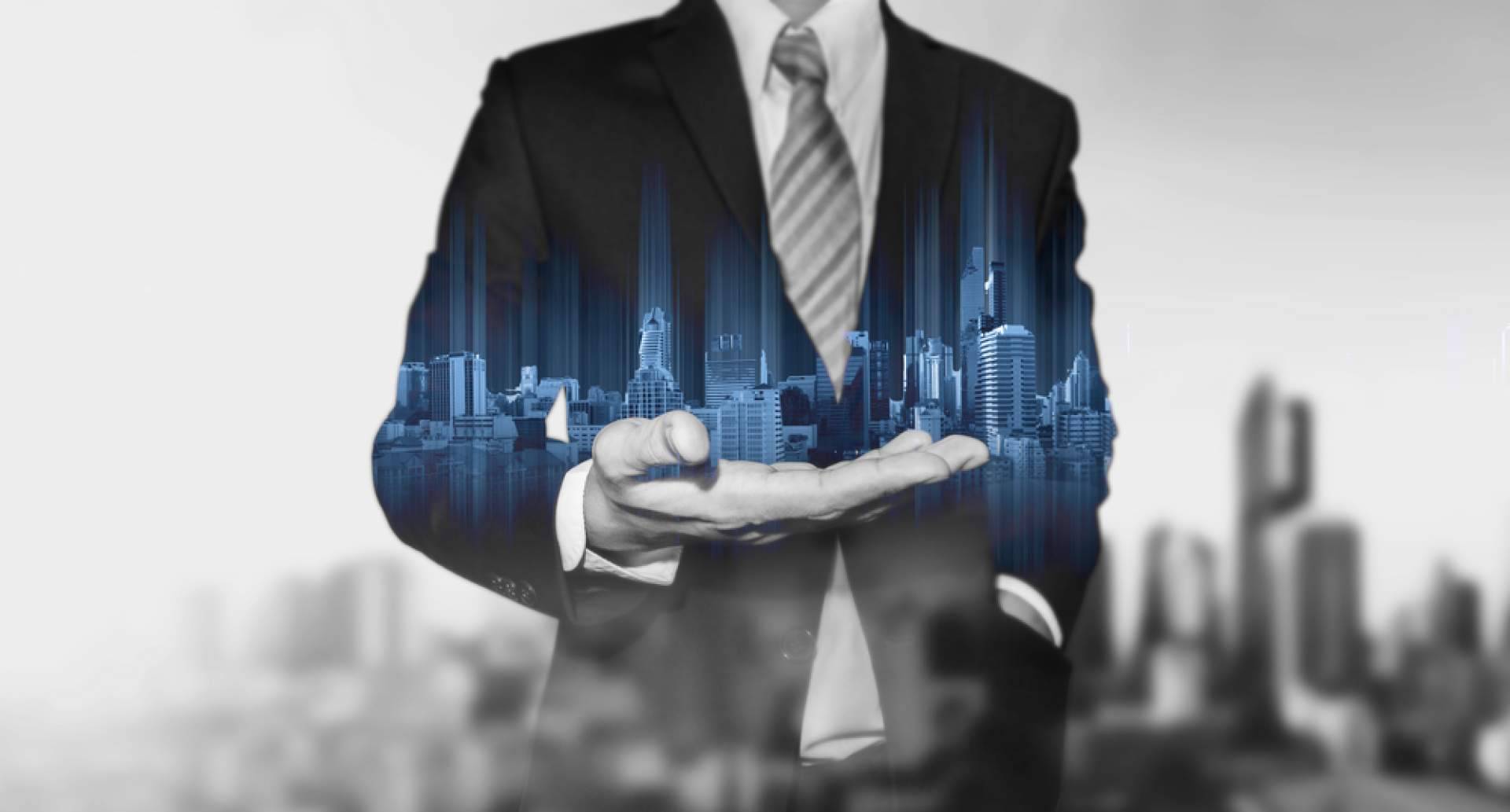 DALA Inmobiliaria, ejemplo de innovación y acompañamiento en el sector inmobiliario del norte de Bogotá